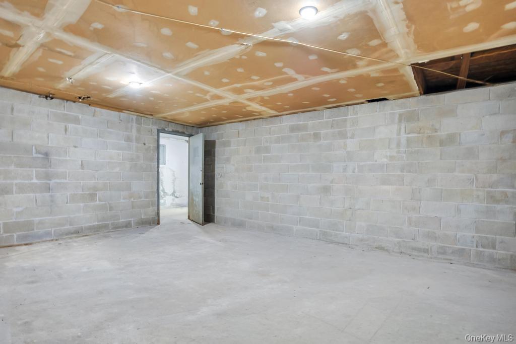 49 Mildred Place 4a Property Photo 18
