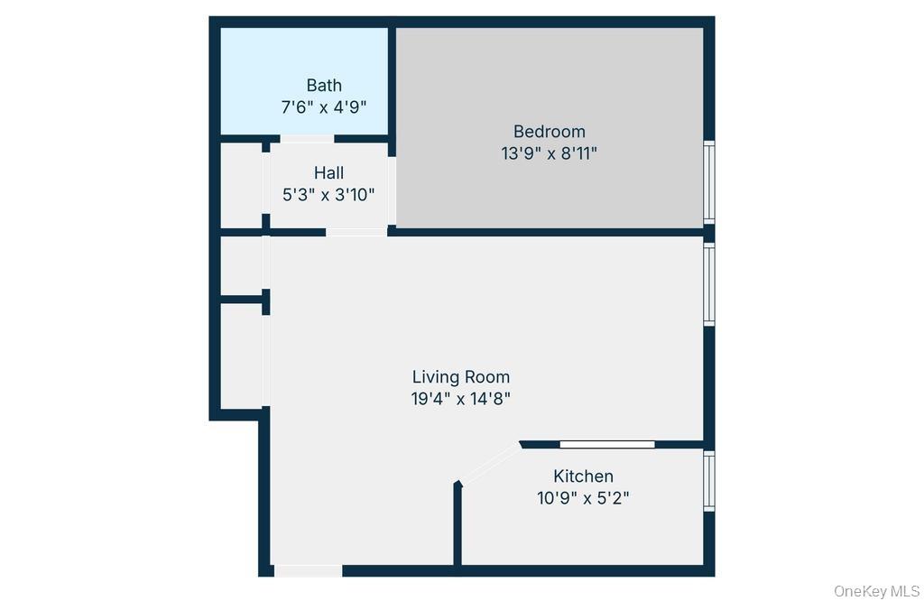 49 Mildred Place 4a Property Photo 23