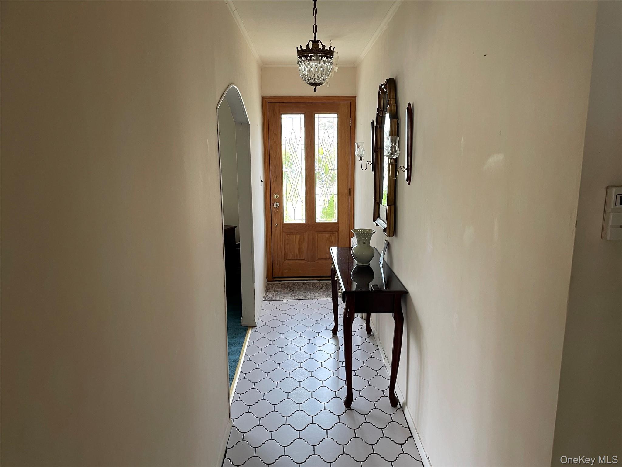 581 Grand Avenue Property Photo 3