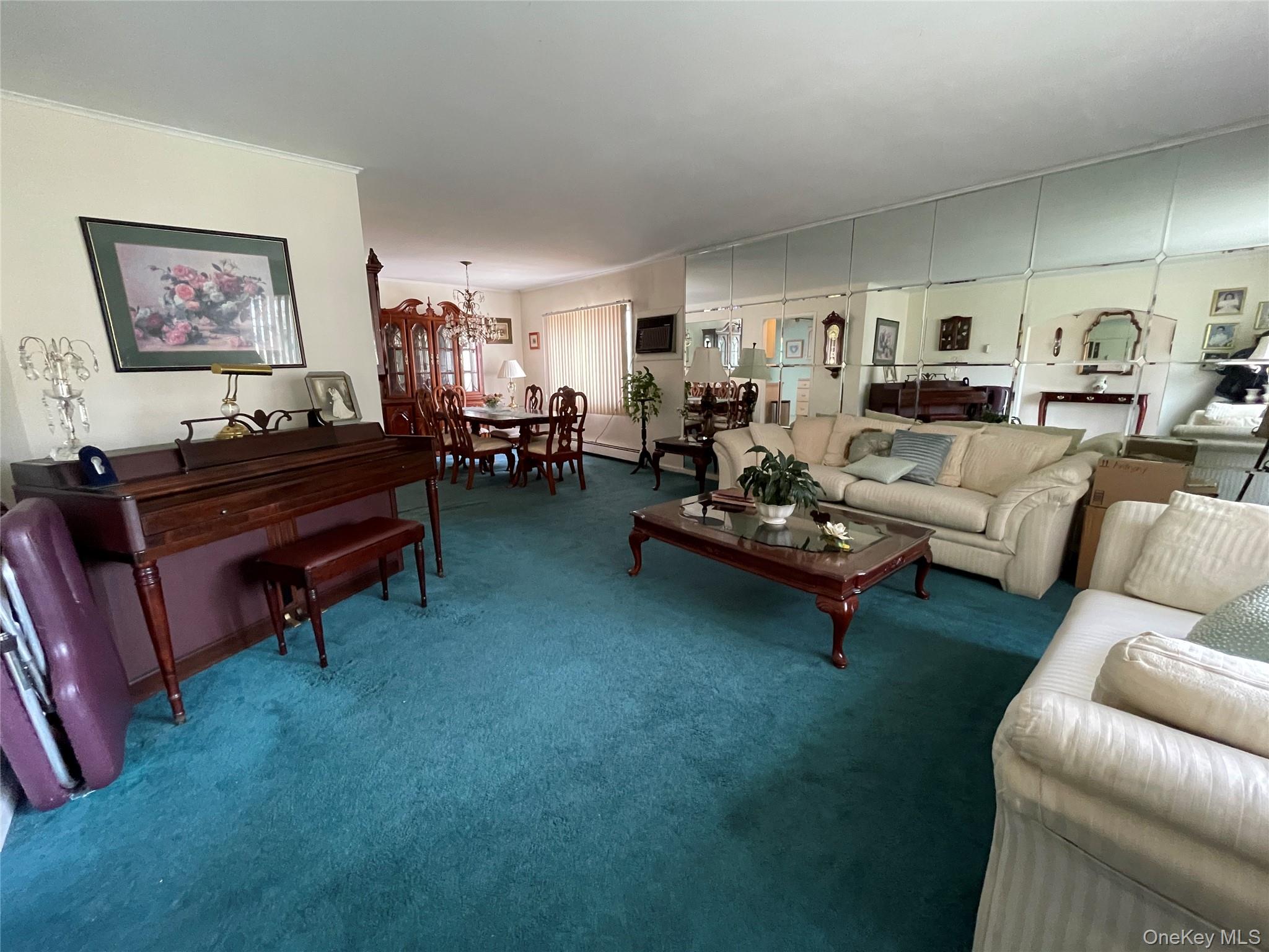 581 Grand Avenue Property Photo 4
