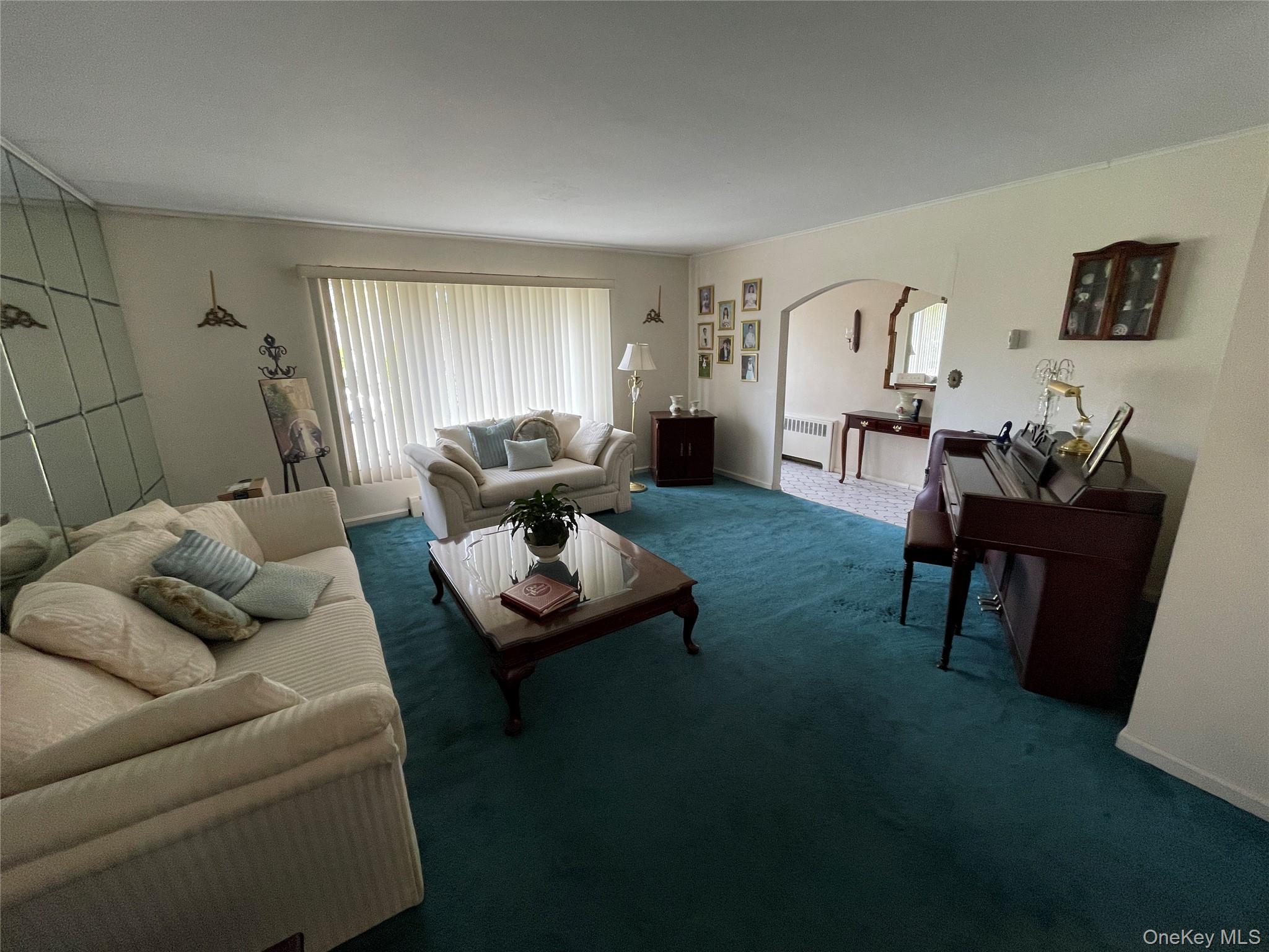 581 Grand Avenue Property Photo 6