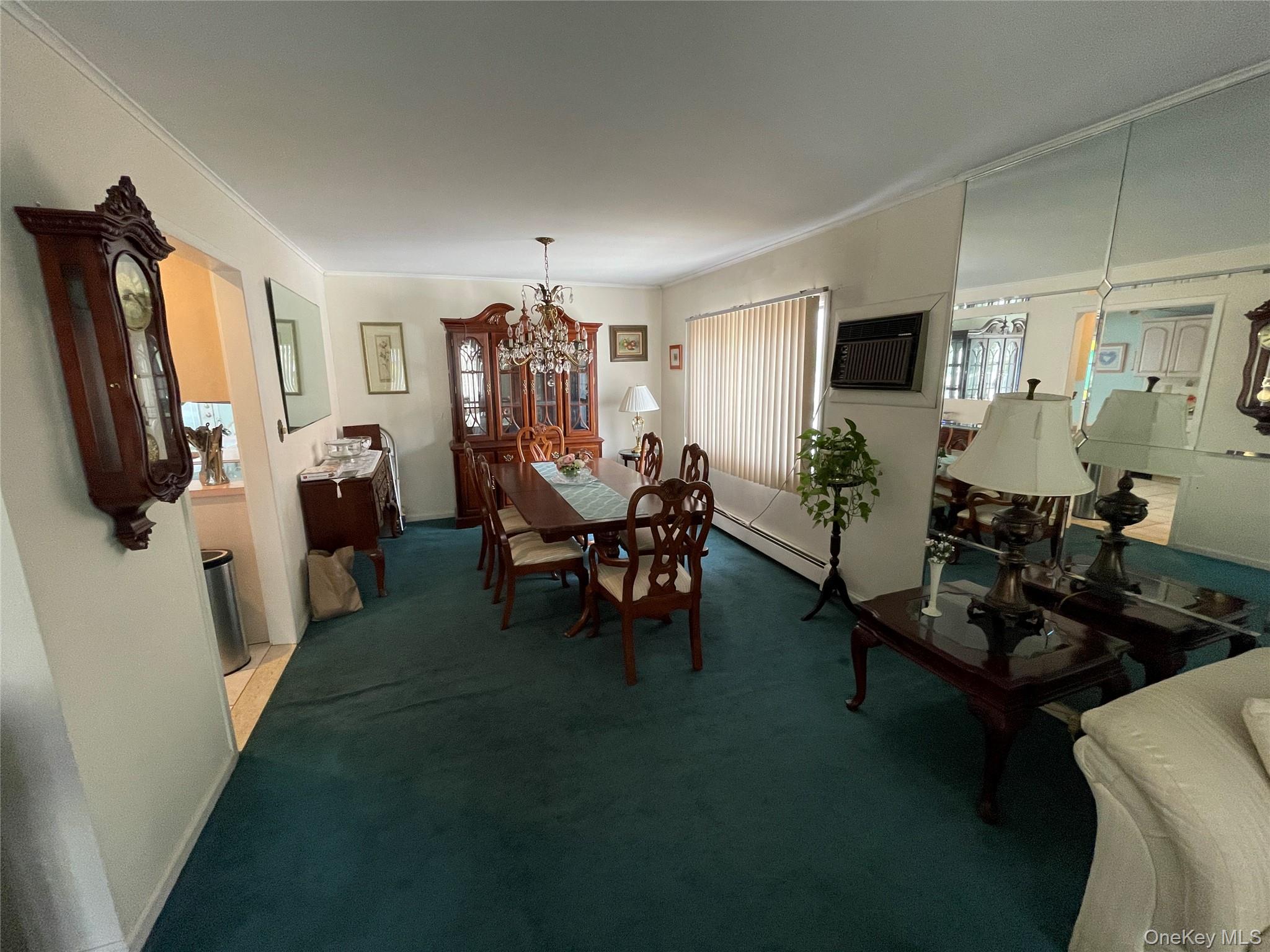 581 Grand Avenue Property Photo 7