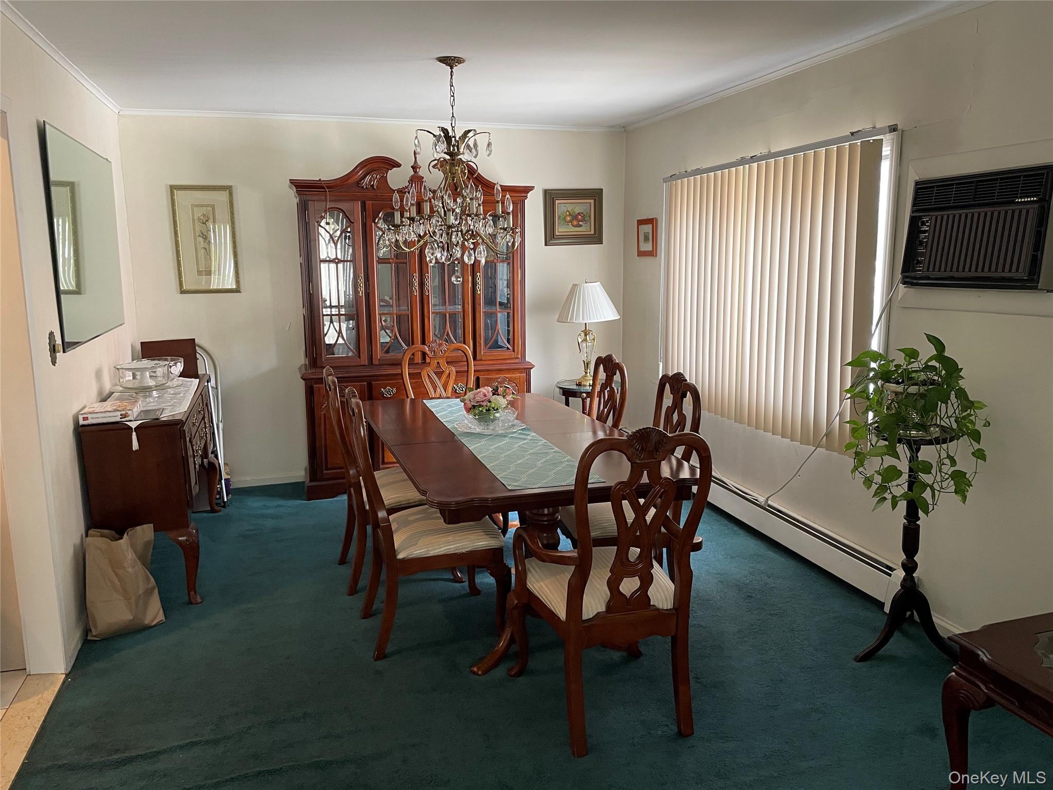 581 Grand Avenue Property Photo 8