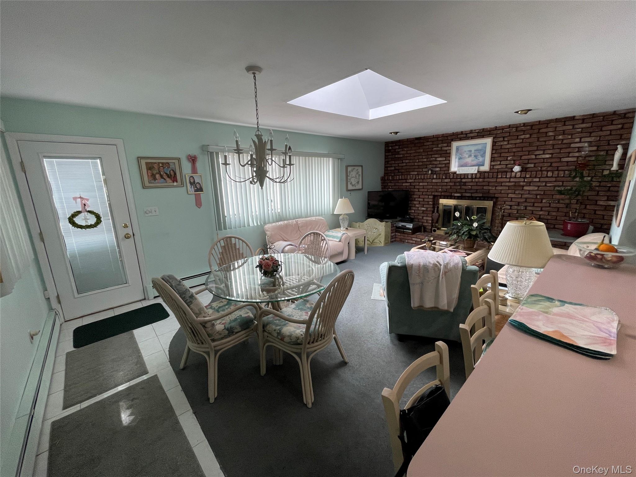 581 Grand Avenue Property Photo 12
