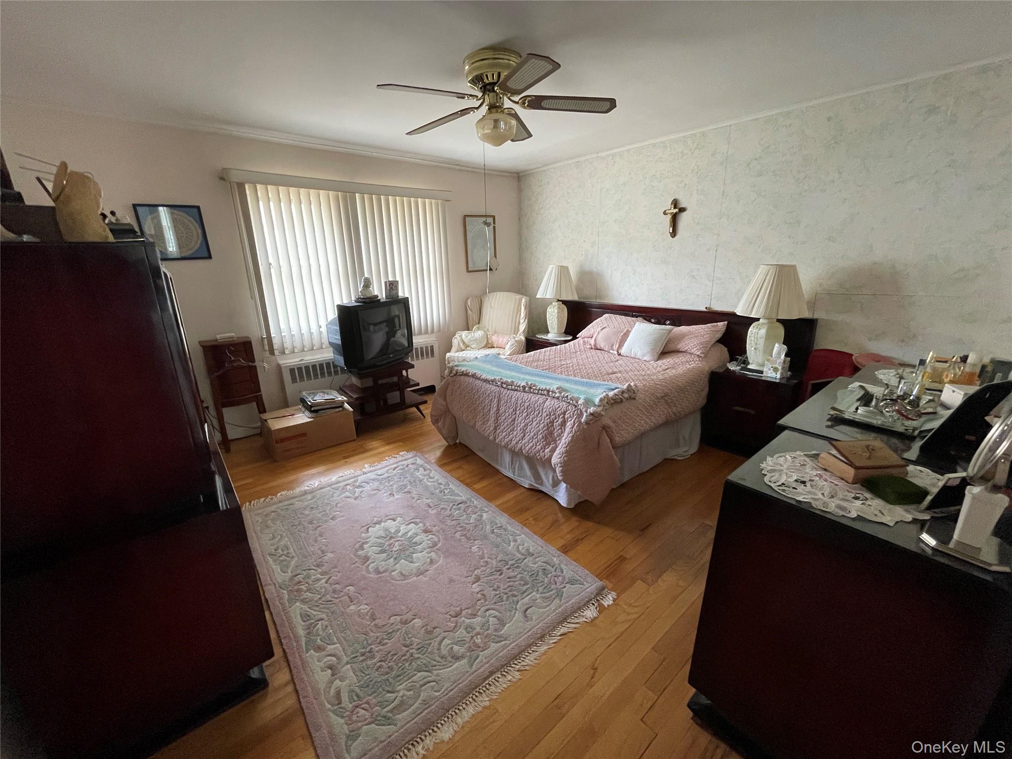 581 Grand Avenue Property Photo 15