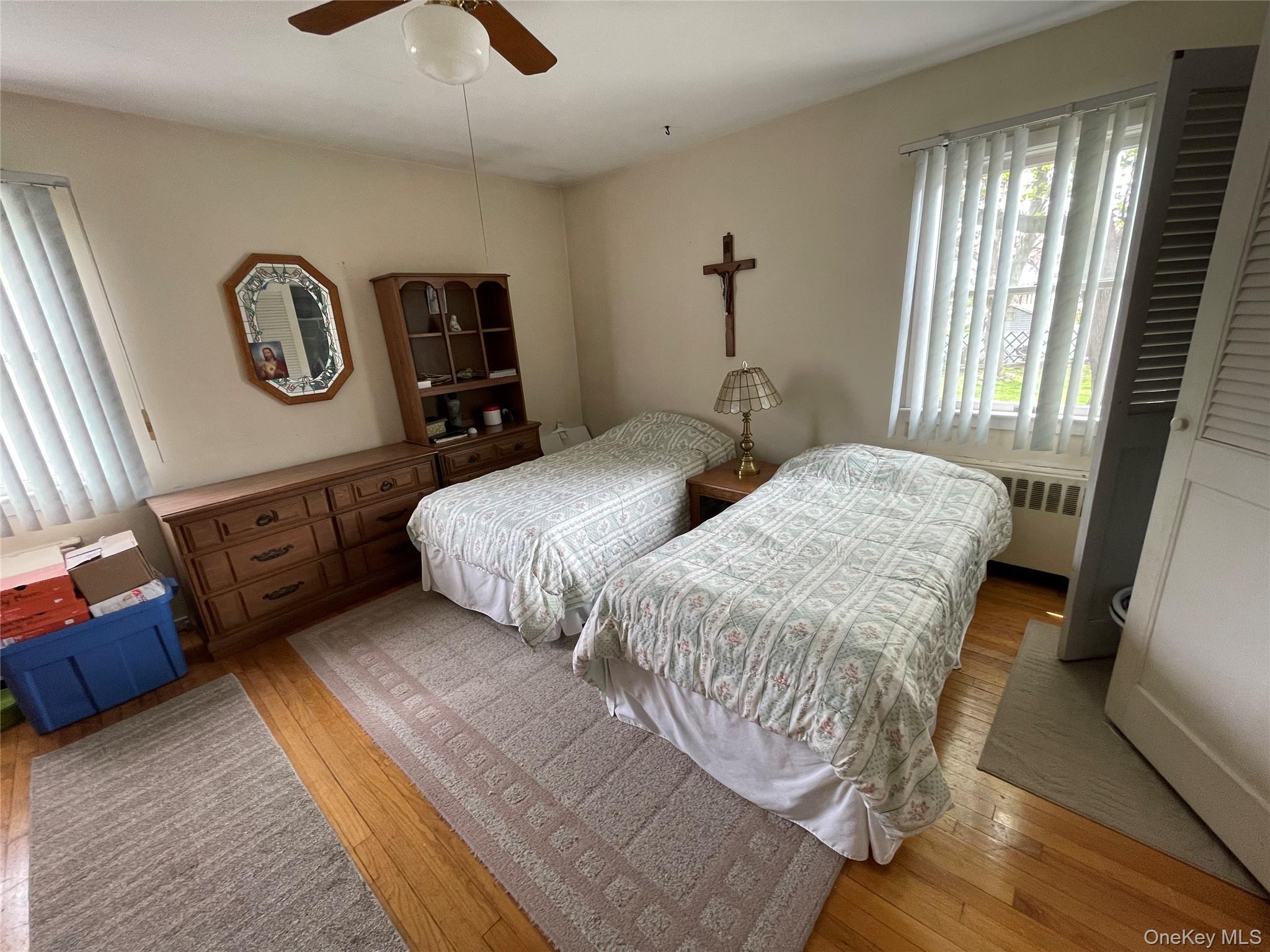581 Grand Avenue Property Photo 17