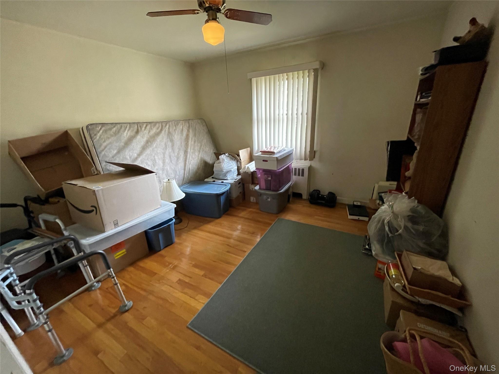 581 Grand Avenue Property Photo 18