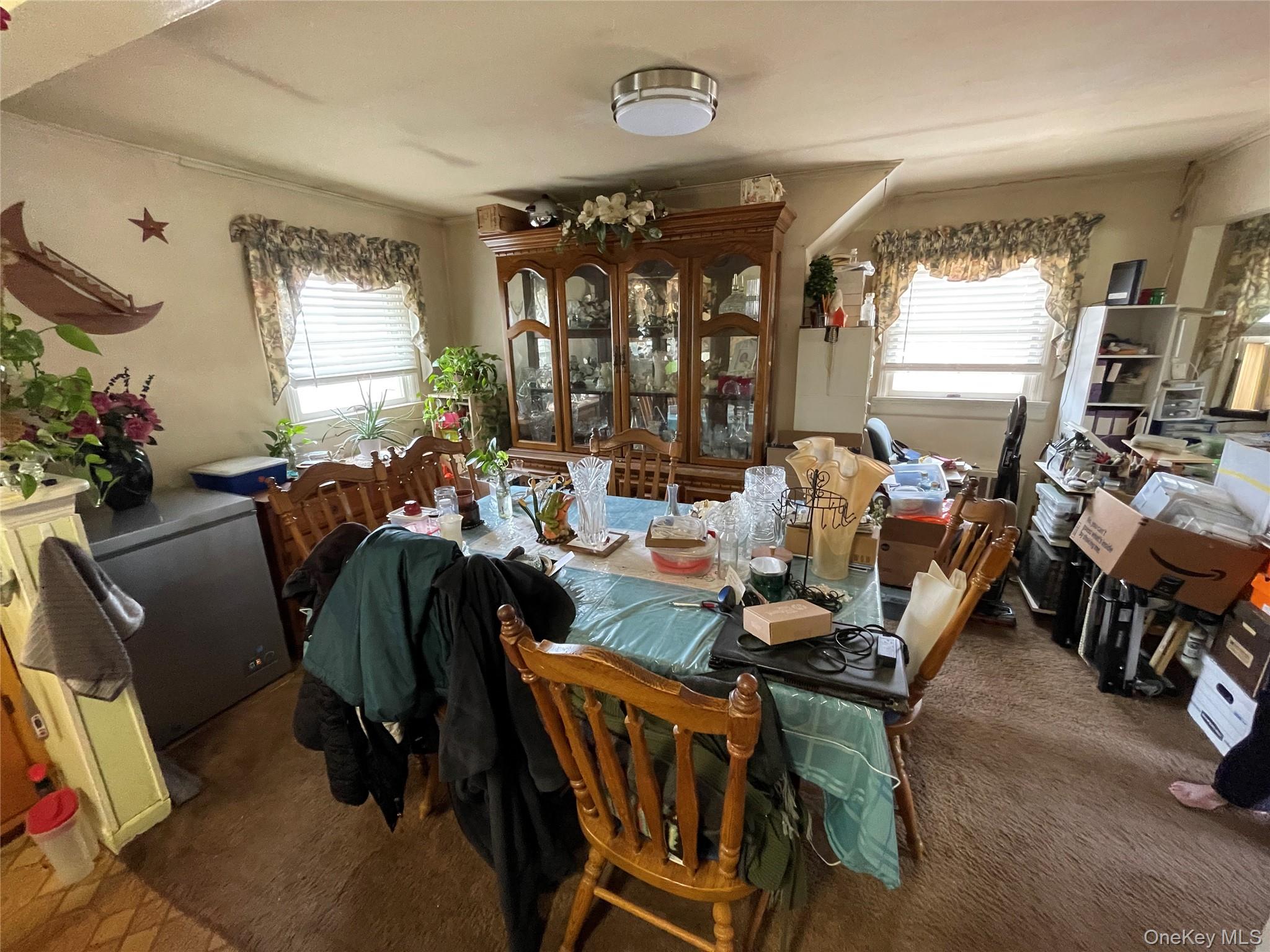 581 Grand Avenue Property Photo 22