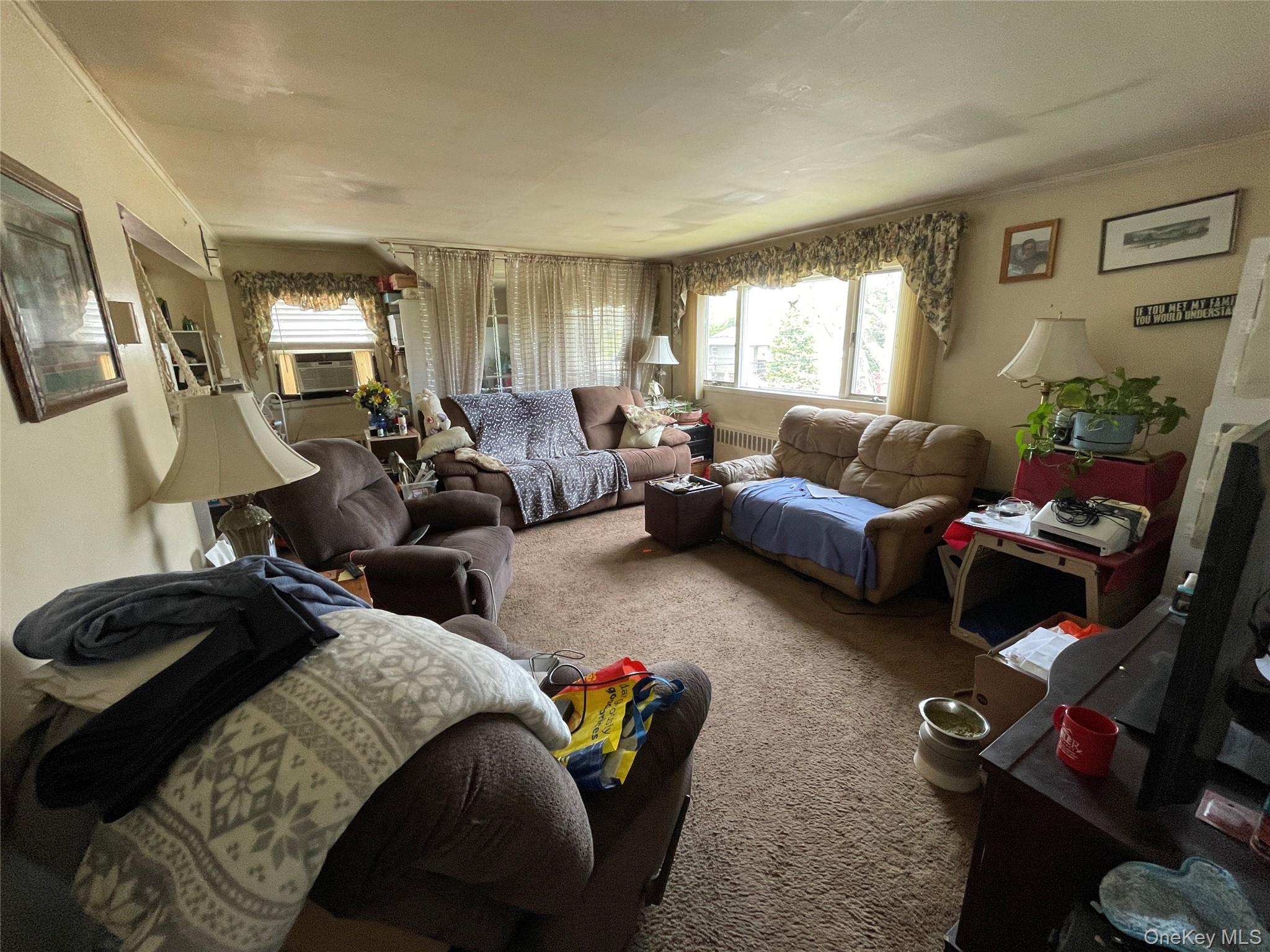 581 Grand Avenue Property Photo 23