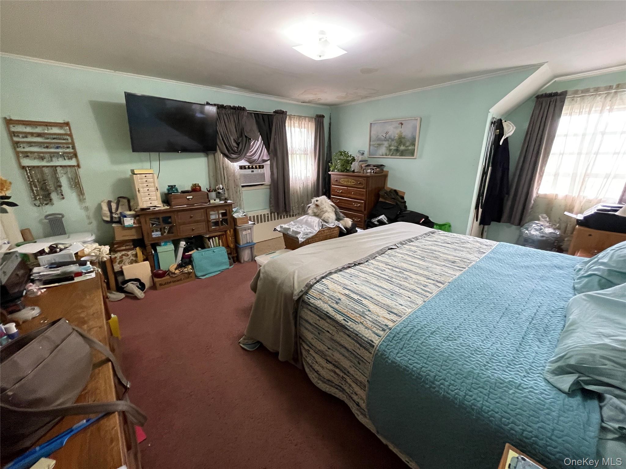 581 Grand Avenue Property Photo 24