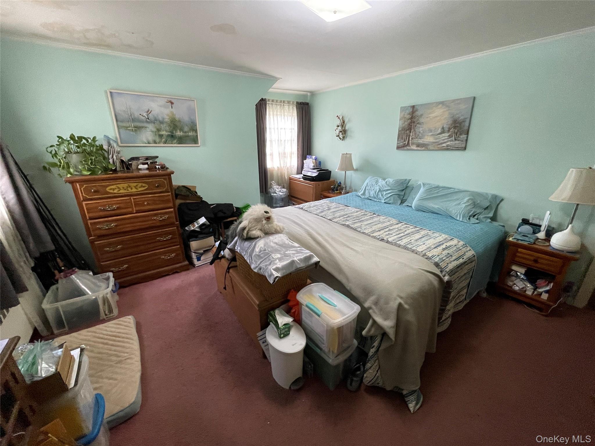 581 Grand Avenue Property Photo 25