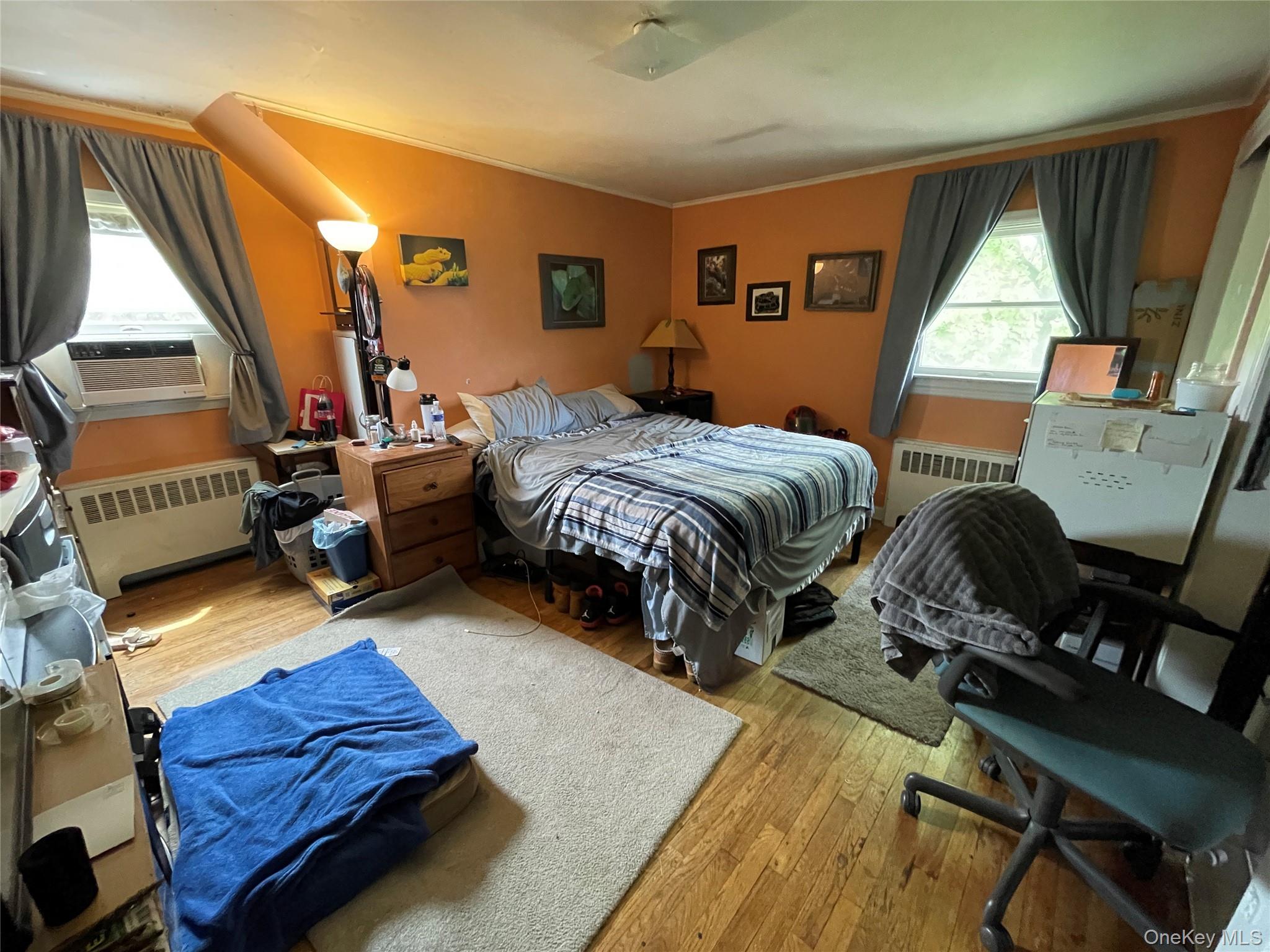 581 Grand Avenue Property Photo 26