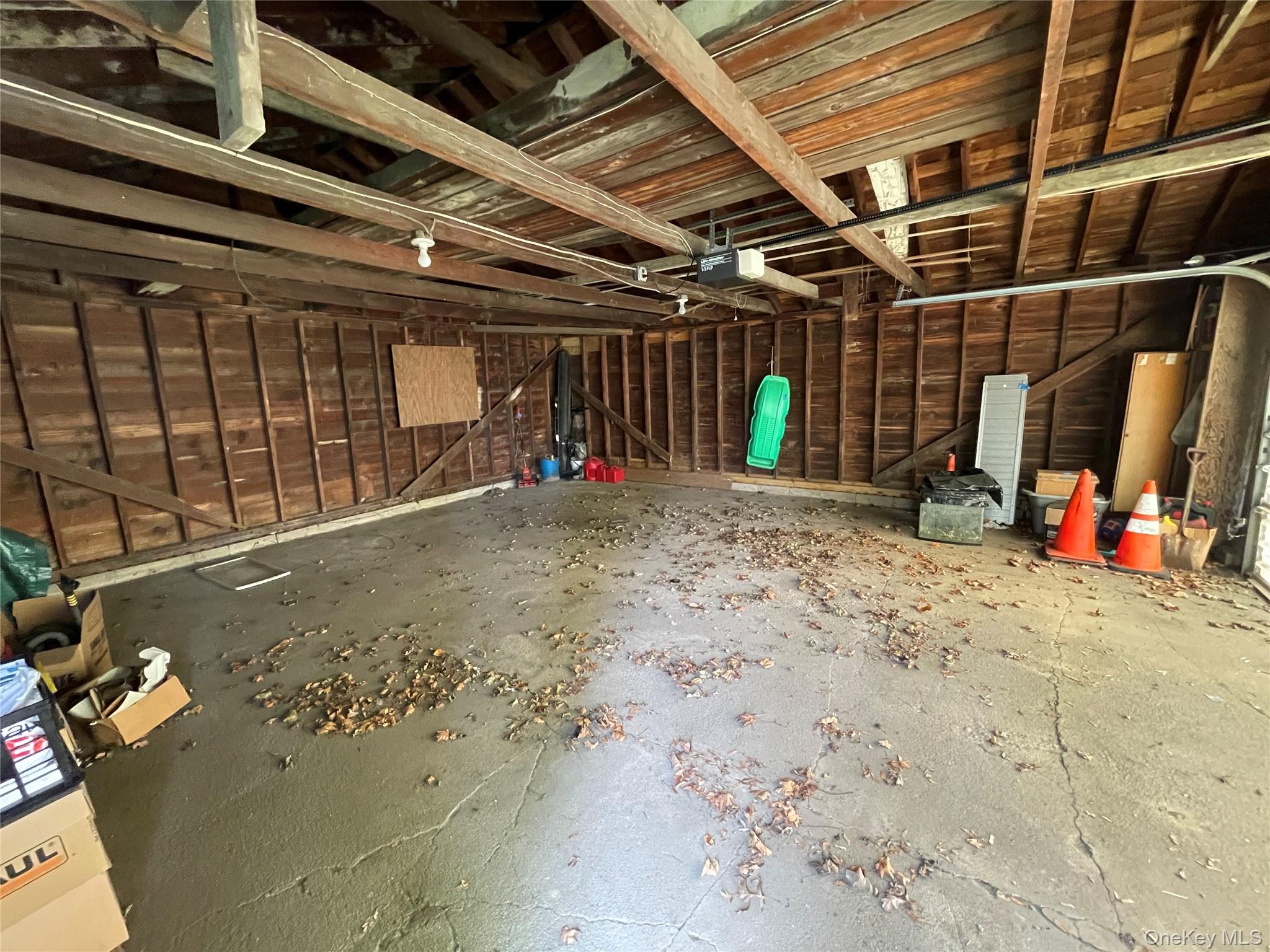581 Grand Avenue Property Photo 31