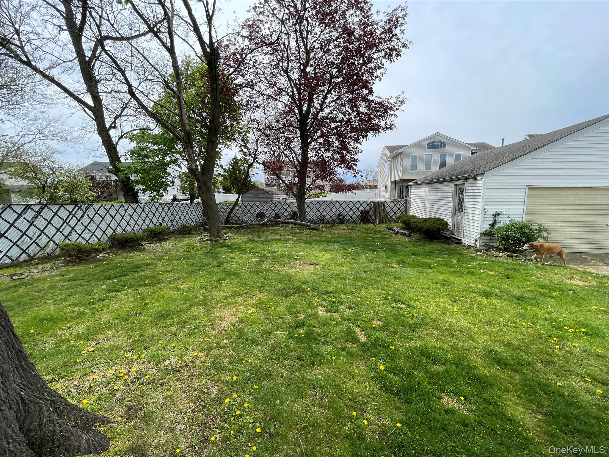 581 Grand Avenue Property Photo 33