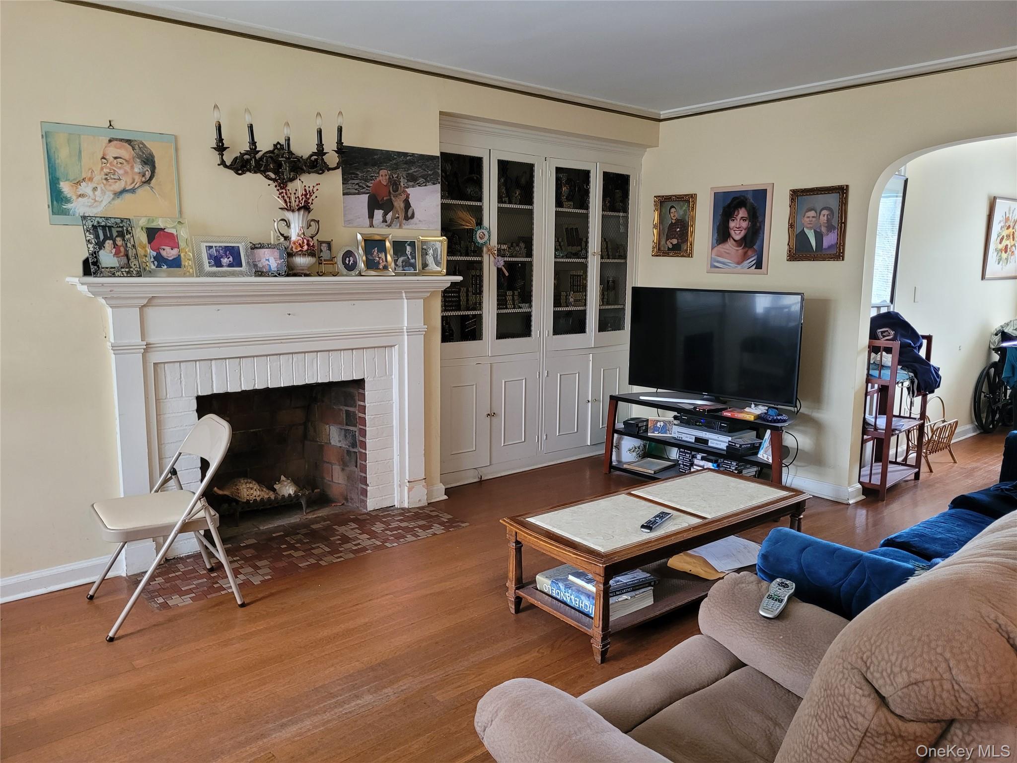 33 Nassau Boulevard Property Photo 18
