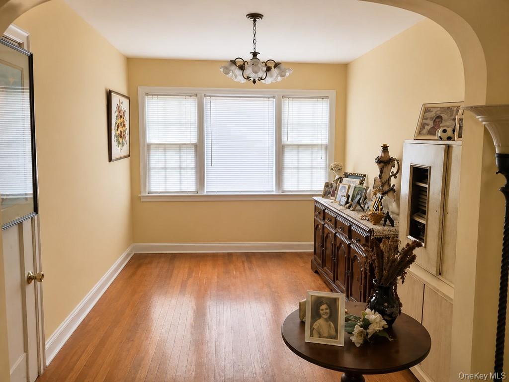 33 Nassau Boulevard Property Photo 20