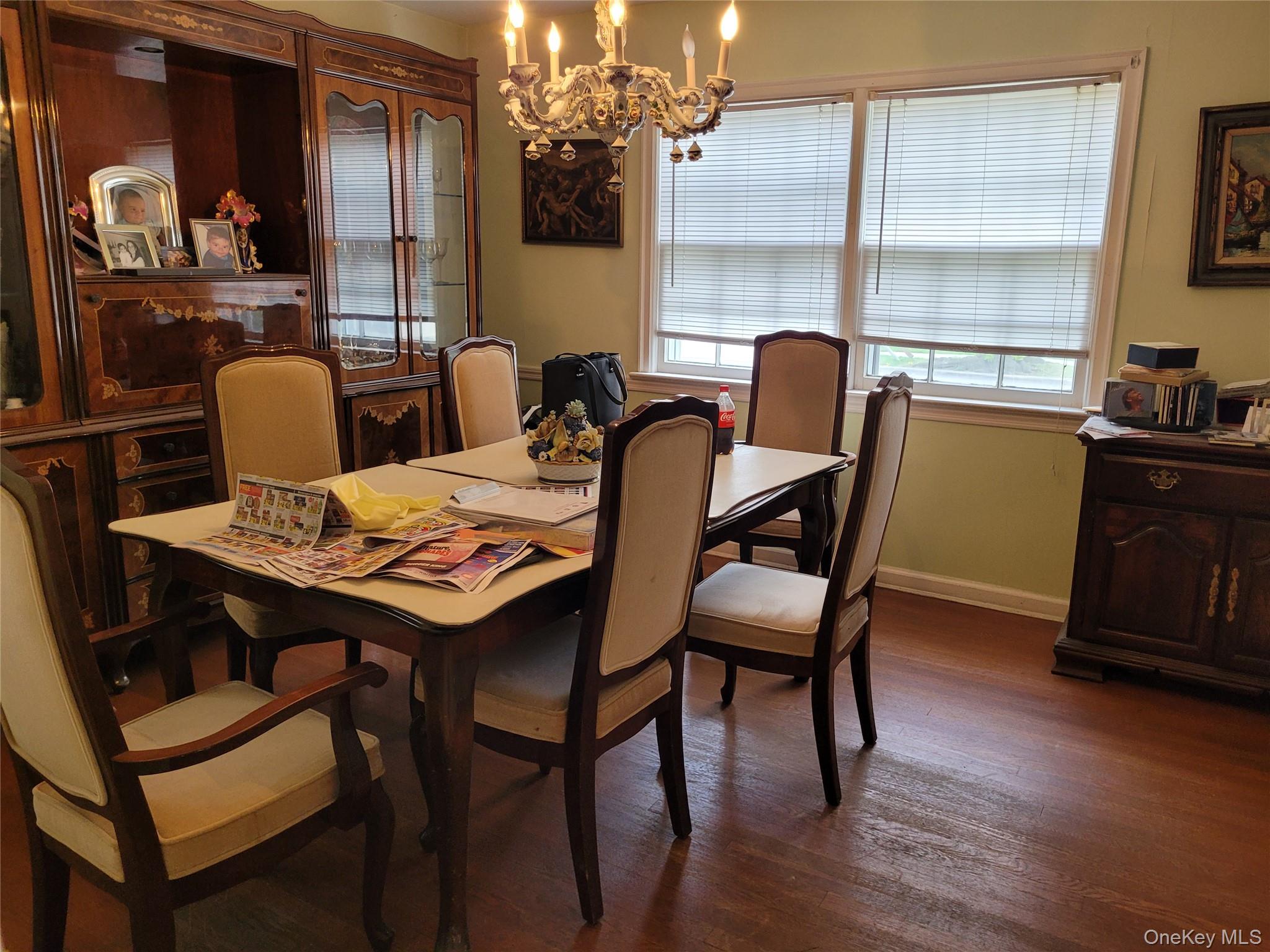 33 Nassau Boulevard Property Photo 22