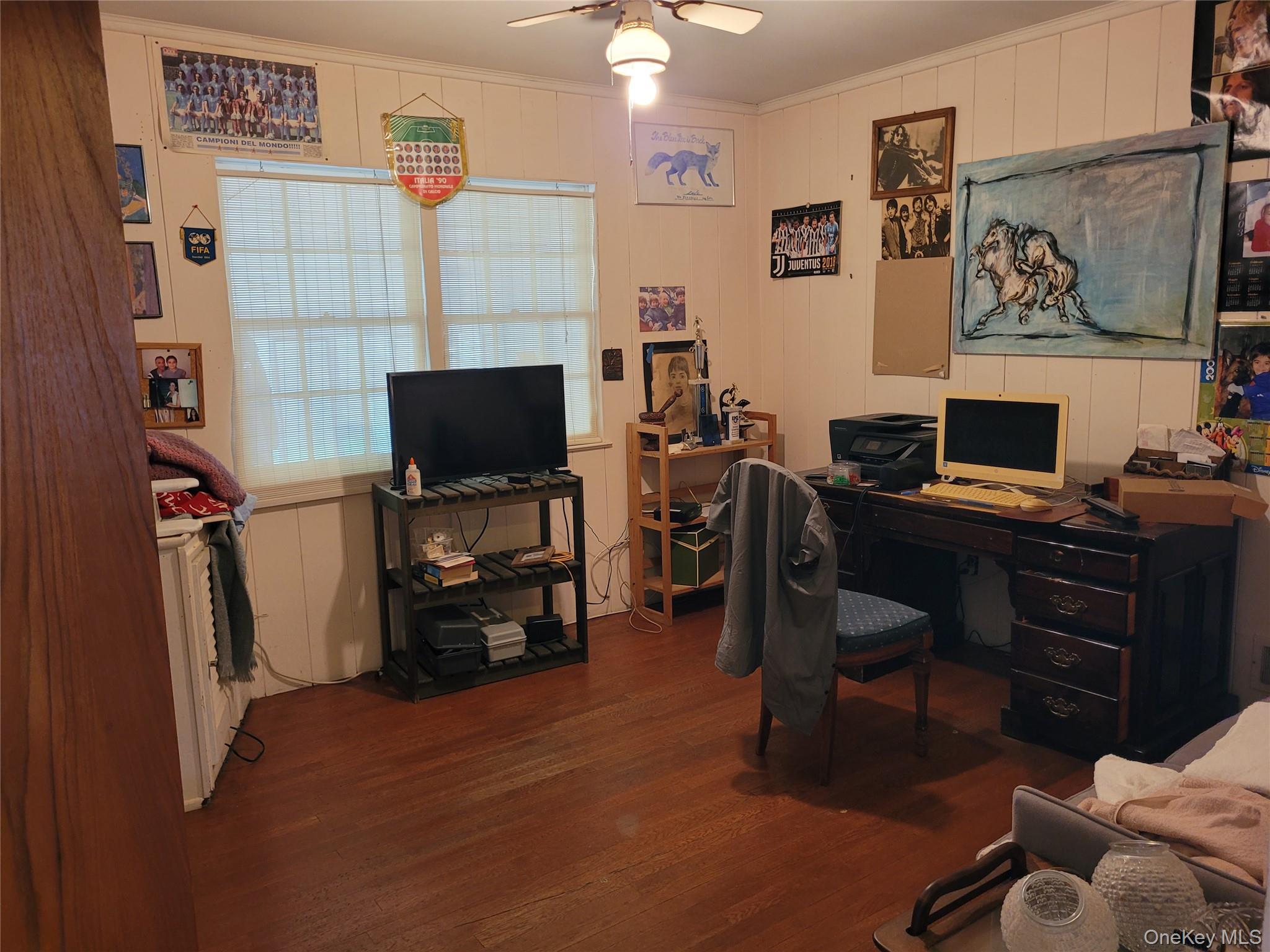 33 Nassau Boulevard Property Photo 24