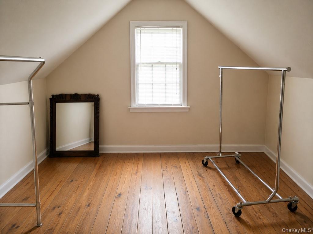33 Nassau Boulevard Property Photo 28