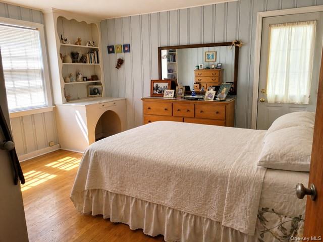 33 Nassau Boulevard Property Photo 29