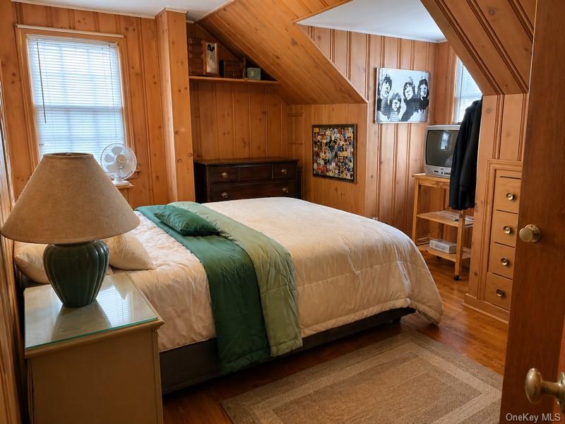 33 Nassau Boulevard Property Photo 30