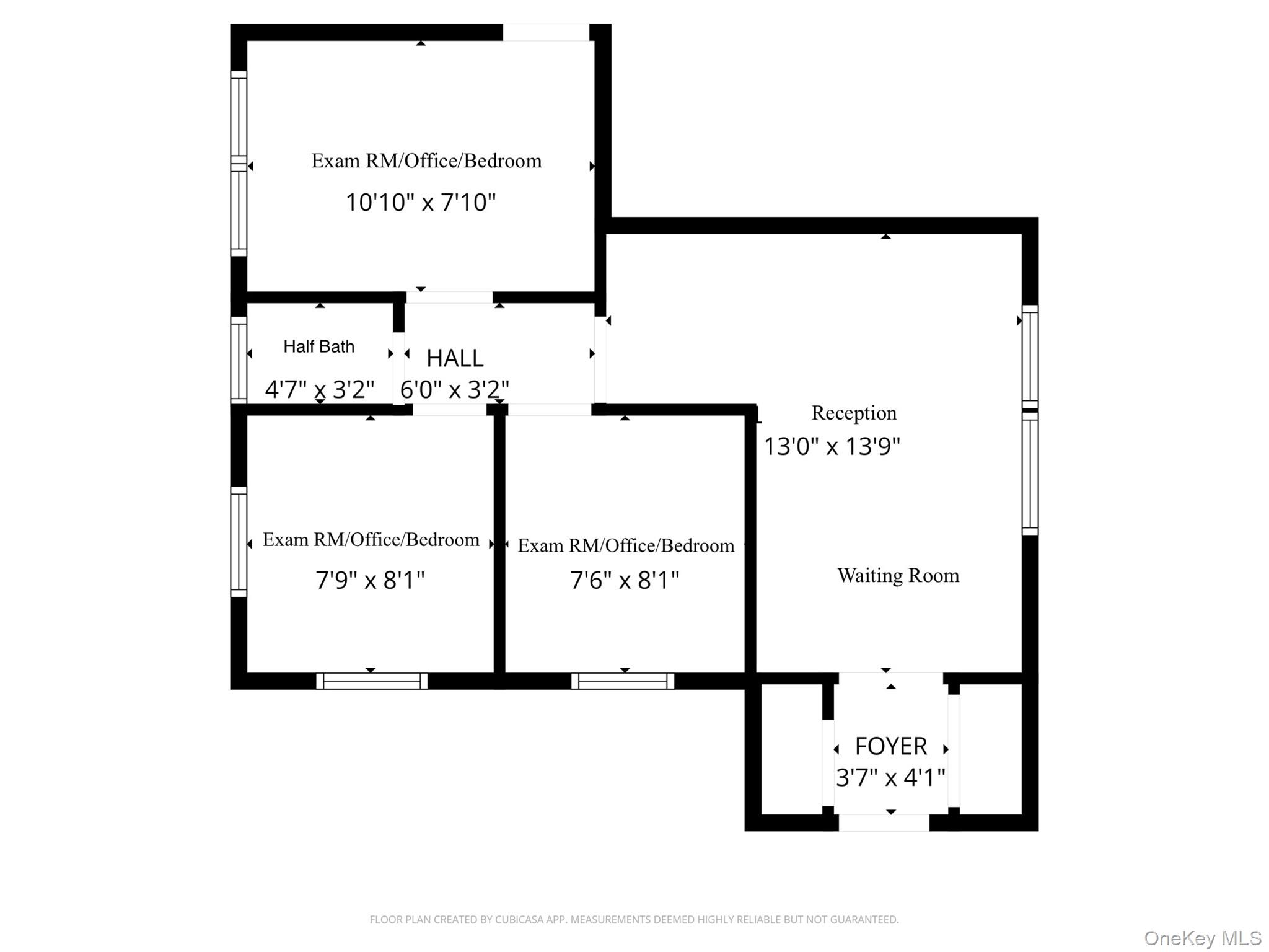 33 Nassau Boulevard Property Photo 34