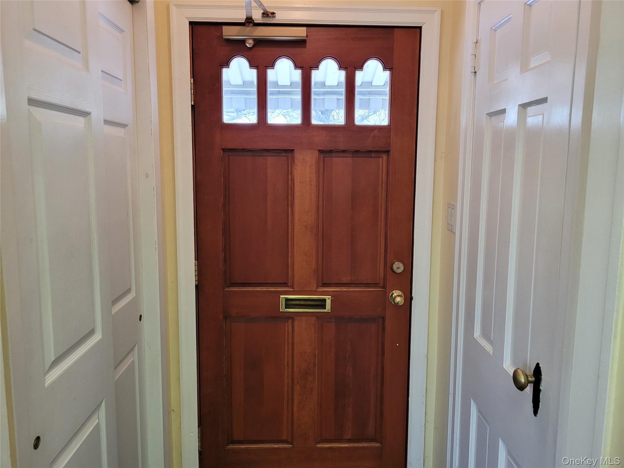 33 Nassau Boulevard Property Photo 36