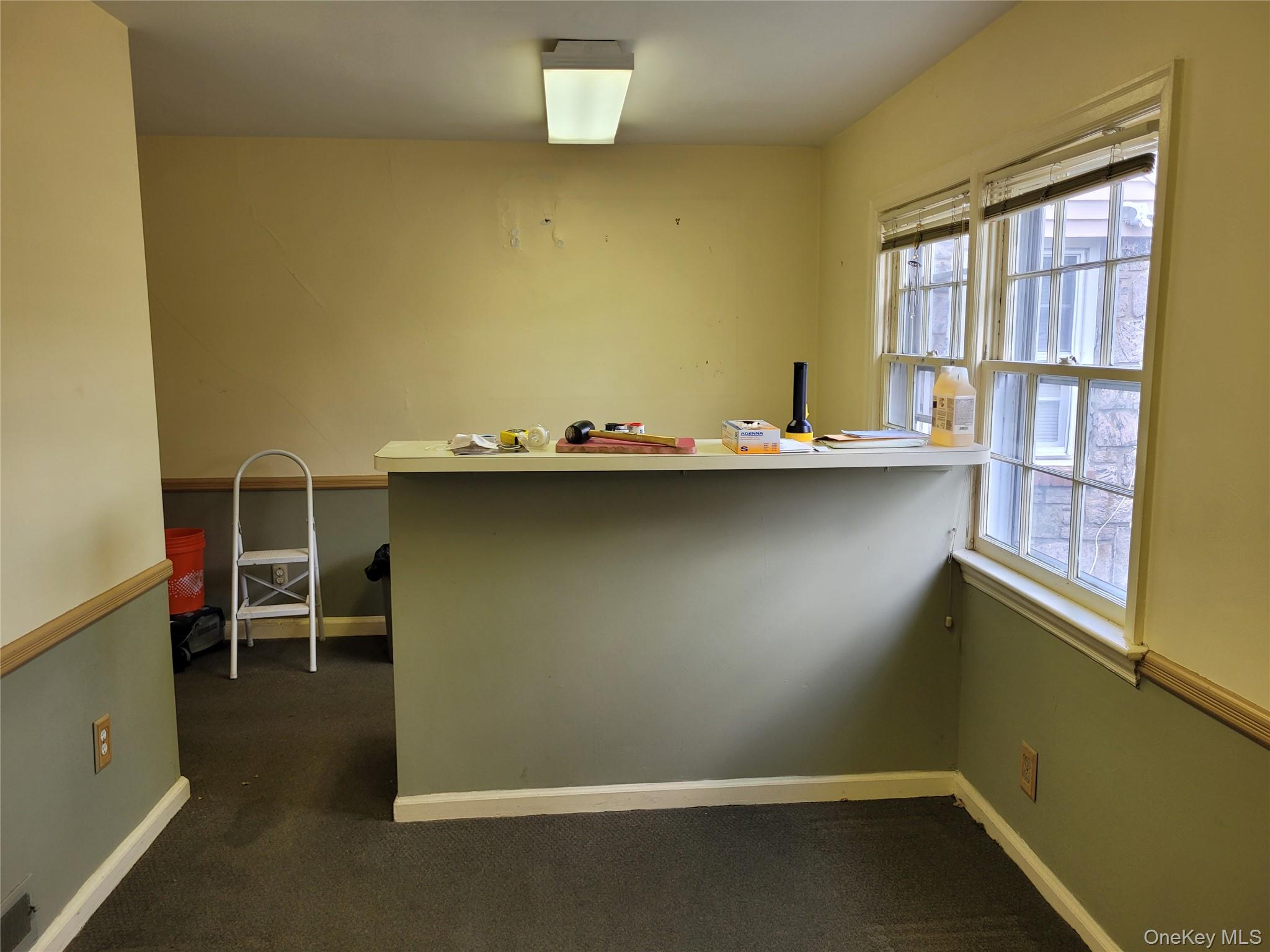 33 Nassau Boulevard Property Photo 38