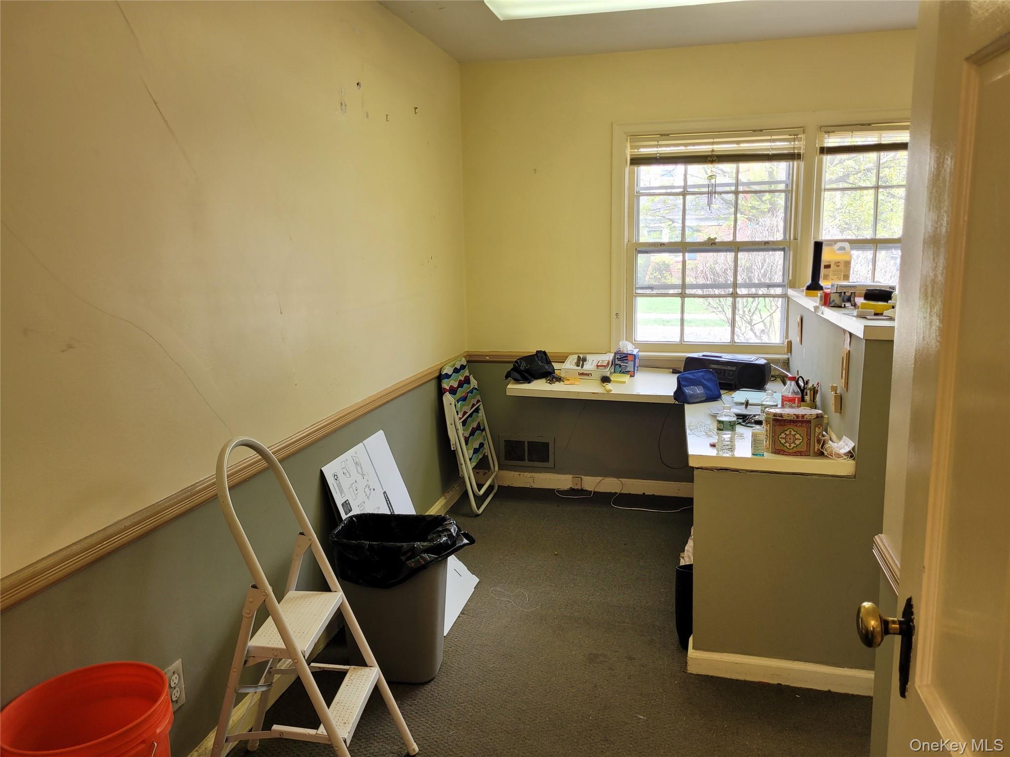 33 Nassau Boulevard Property Photo 39