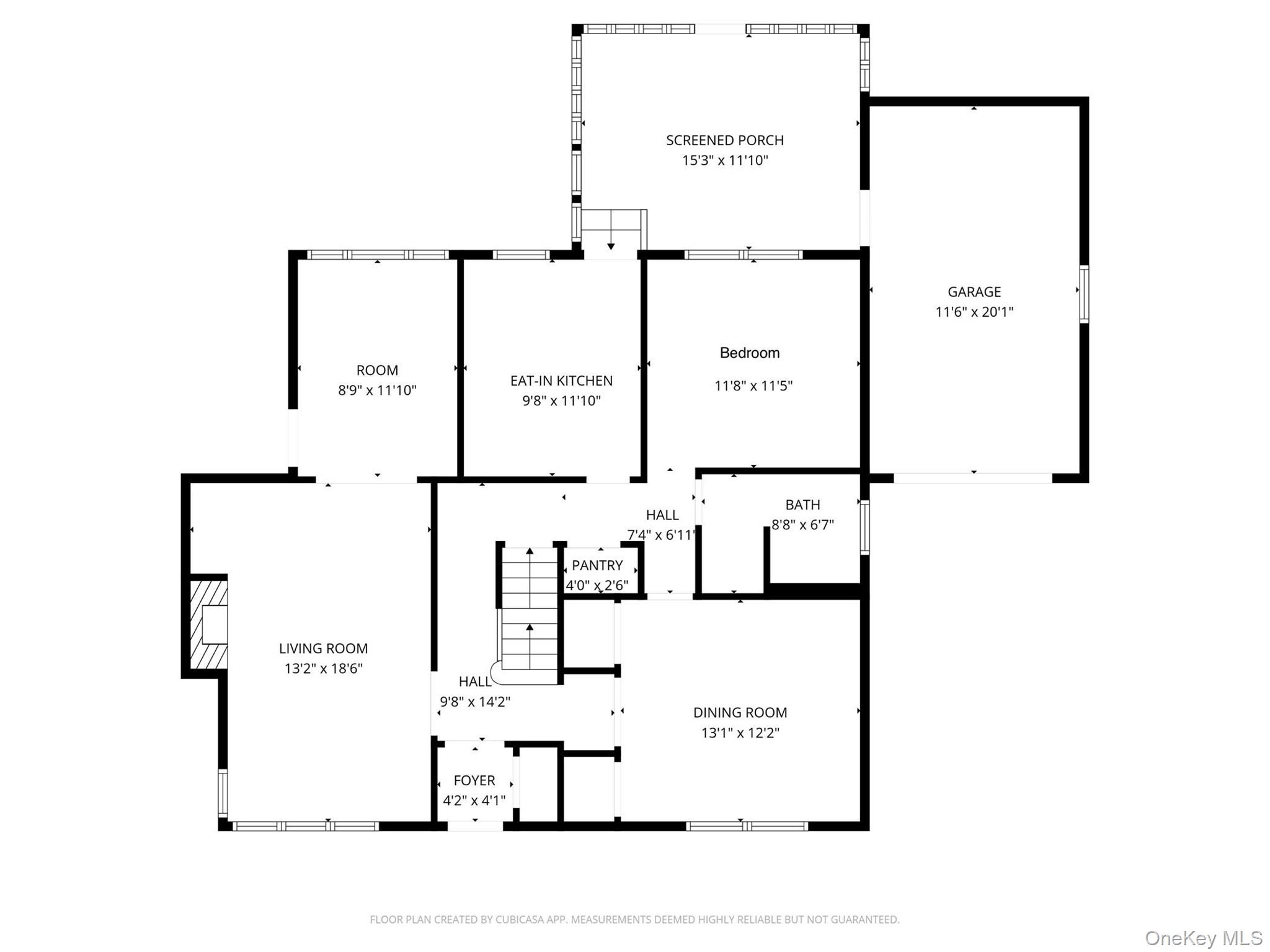 33 Nassau Boulevard Property Photo 43