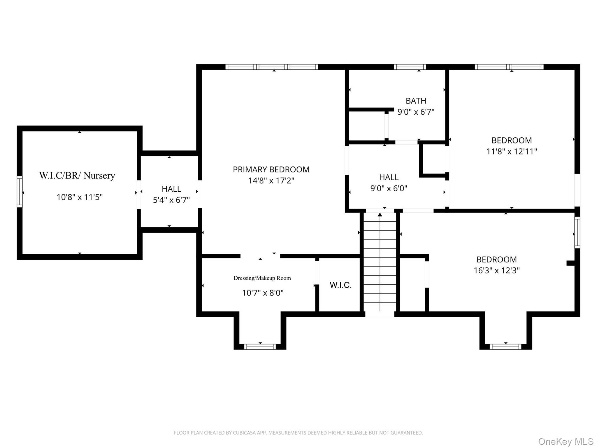 33 Nassau Boulevard Property Photo 44