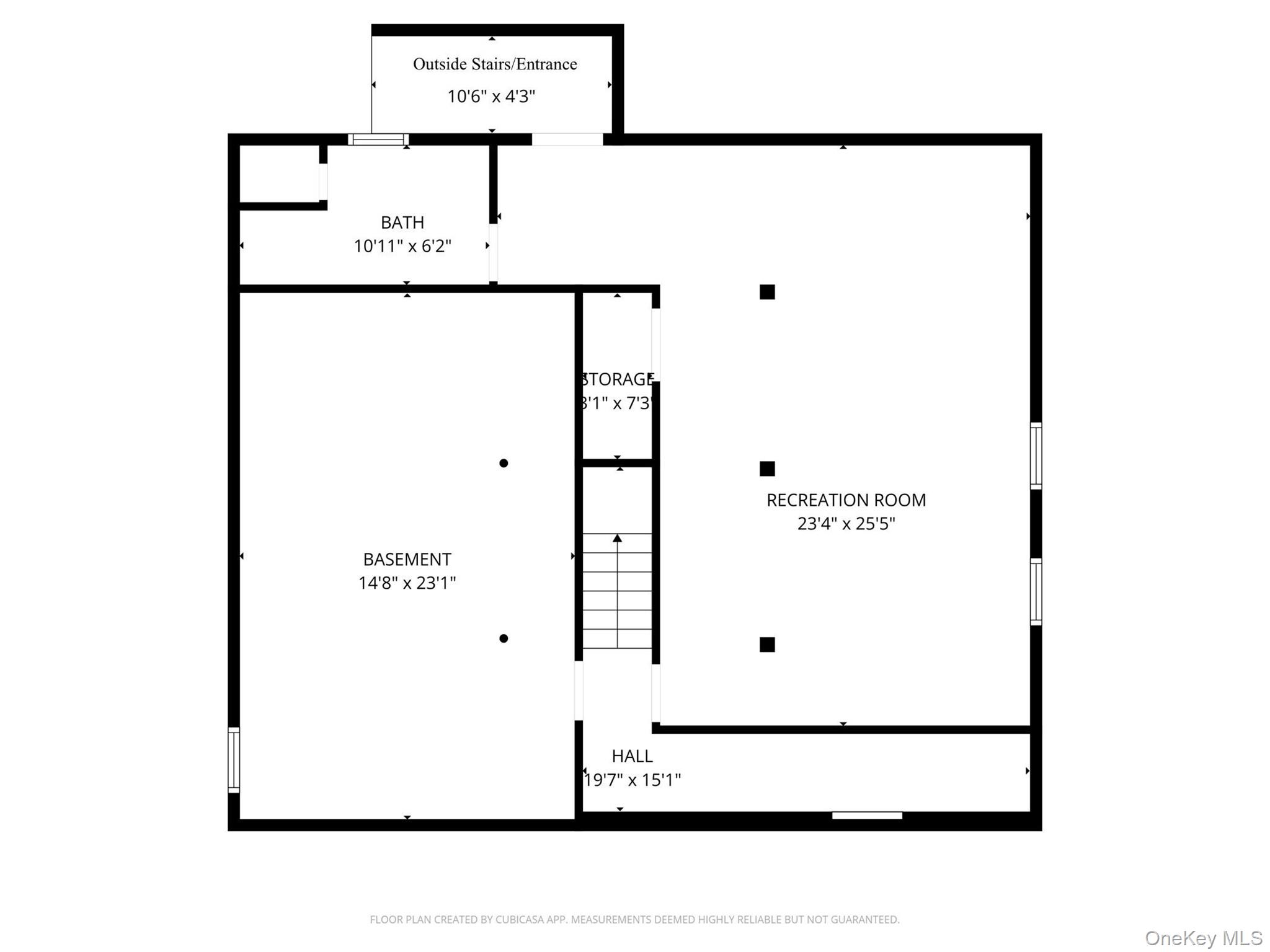 33 Nassau Boulevard Property Photo 45