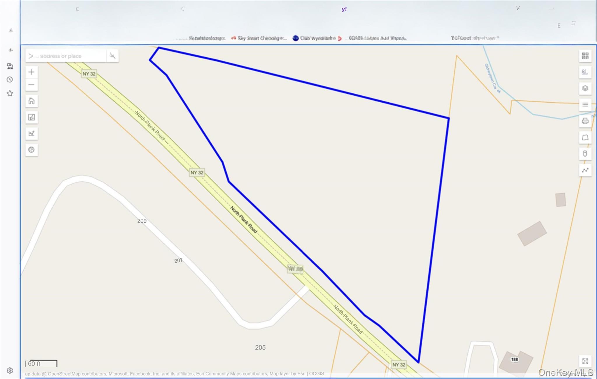 Route 300 Property Photo 2