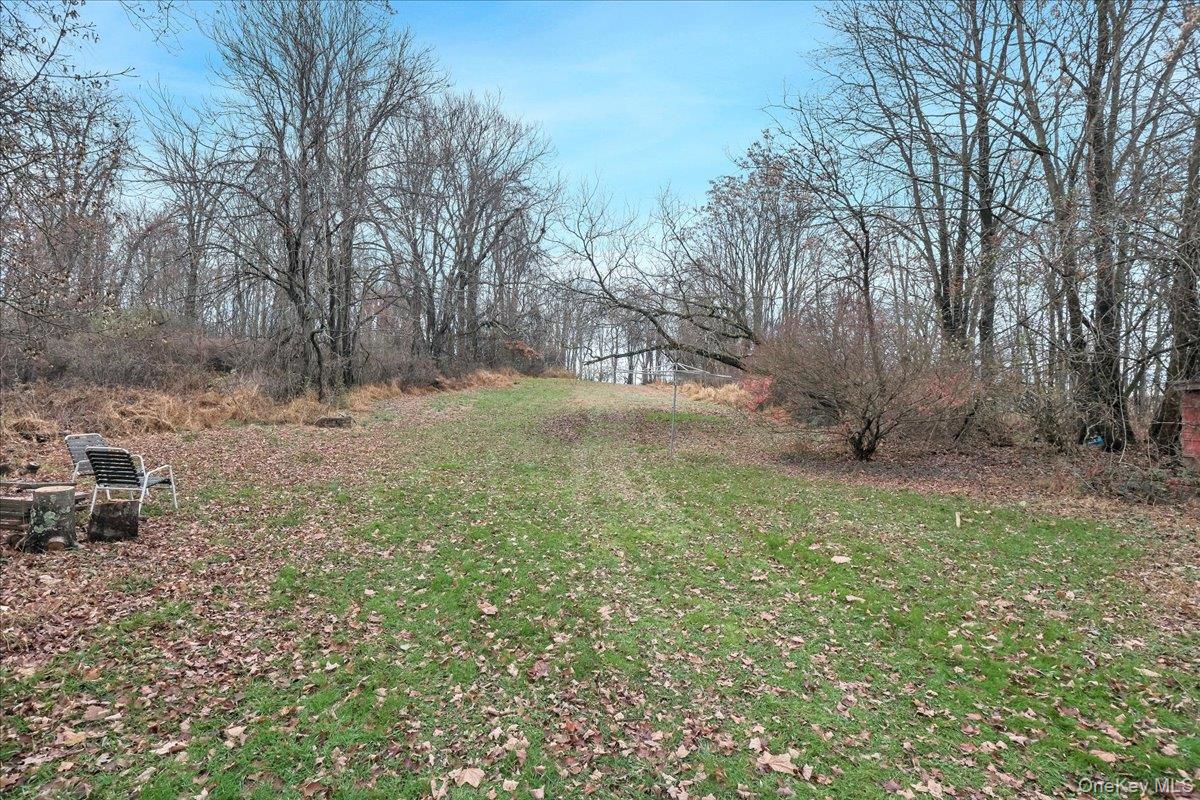 68 Conklingtown Road 1&2 Property Photo 34