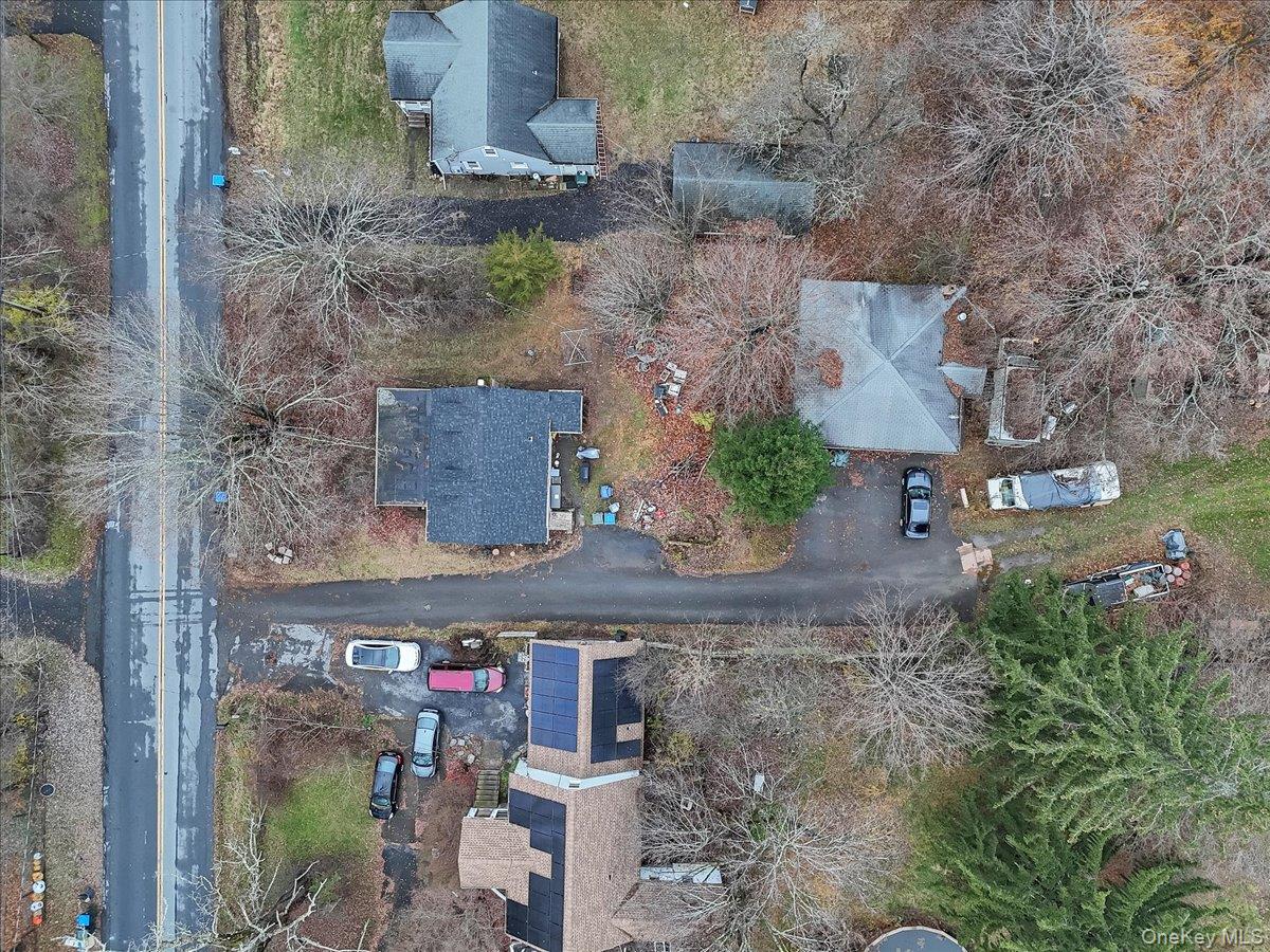 68 Conklingtown Road 1&2 Property Photo 38