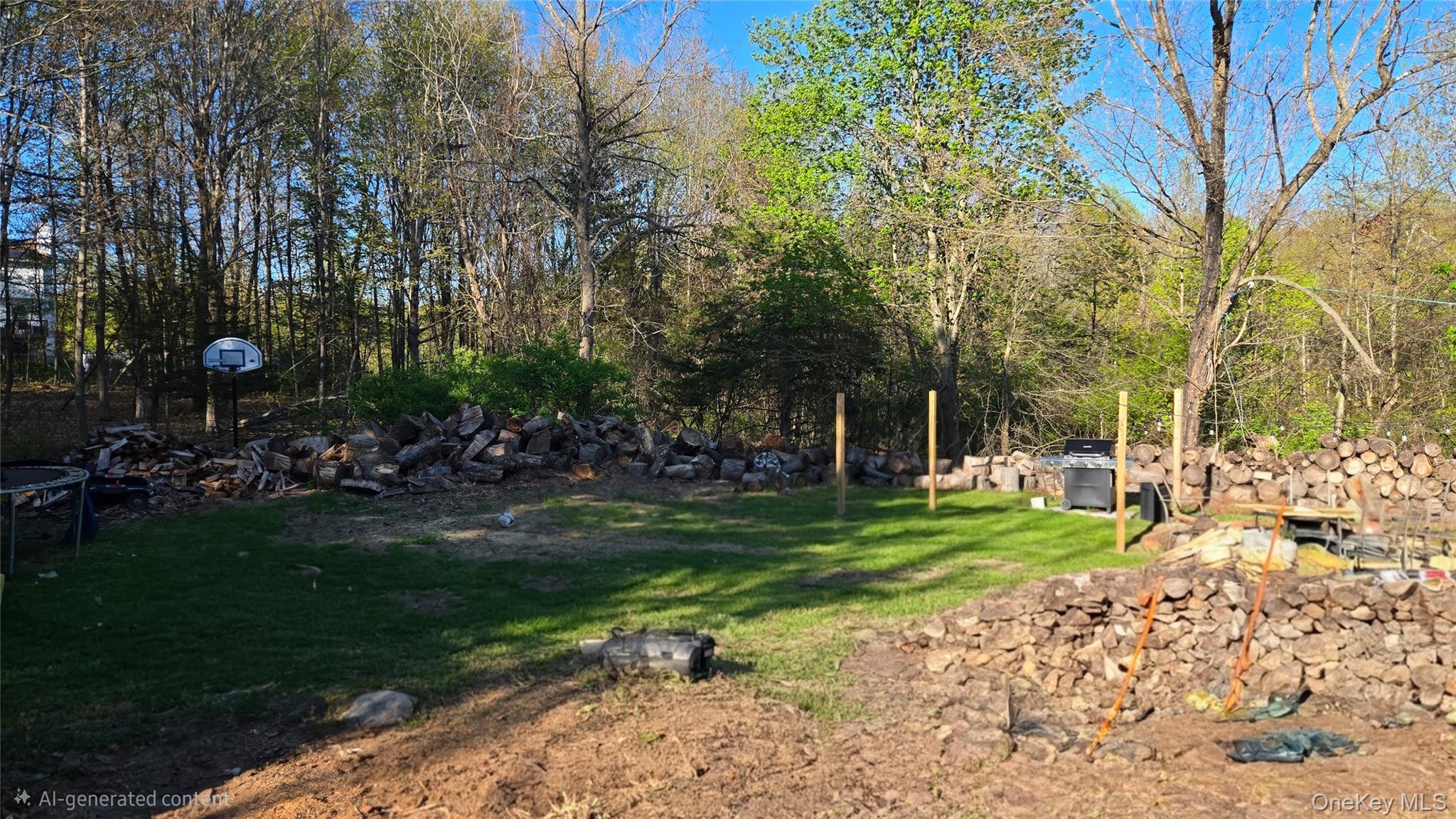 155 Huckleberry Turnpike Property Photo 9