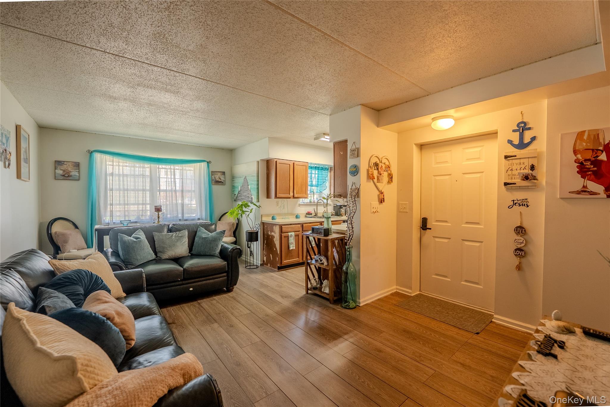 130 Beach 62nd Street 60 Property Photo 7
