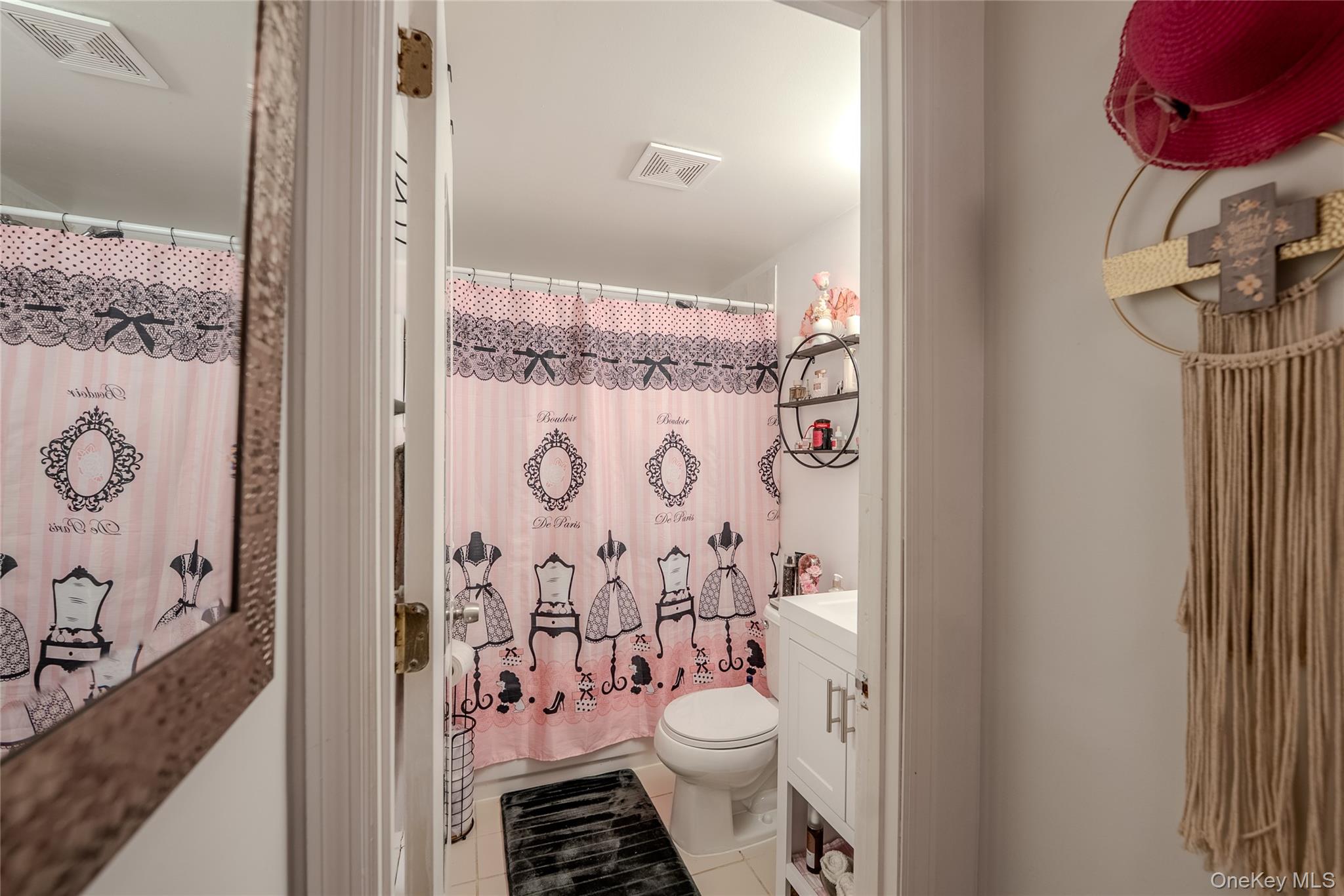 130 Beach 62nd Street 60 Property Photo 13