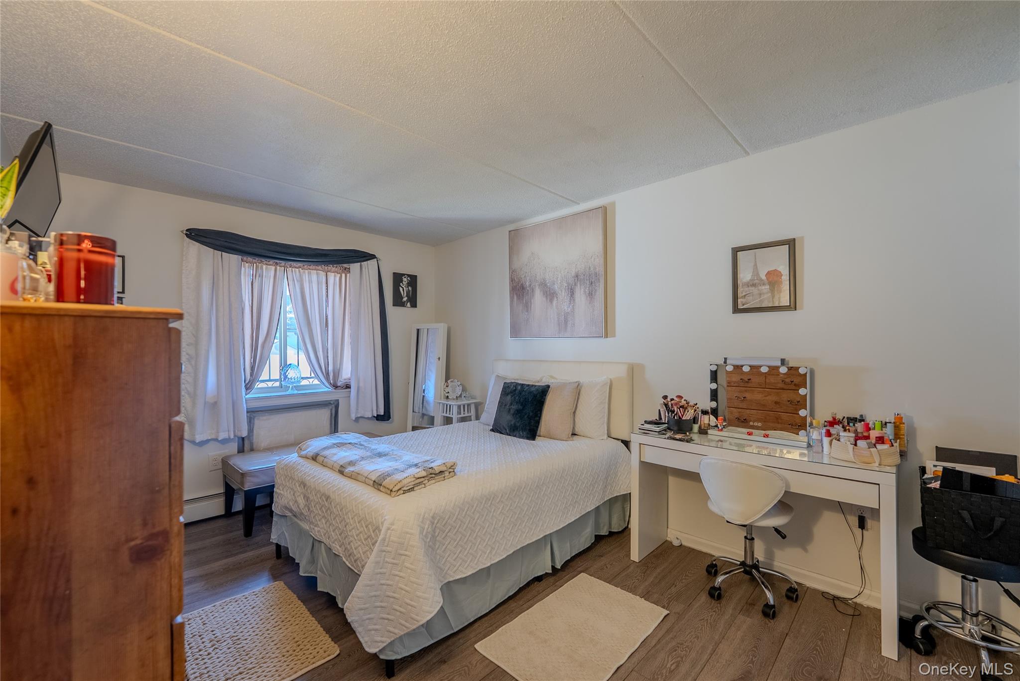 130 Beach 62nd Street 60 Property Photo 14