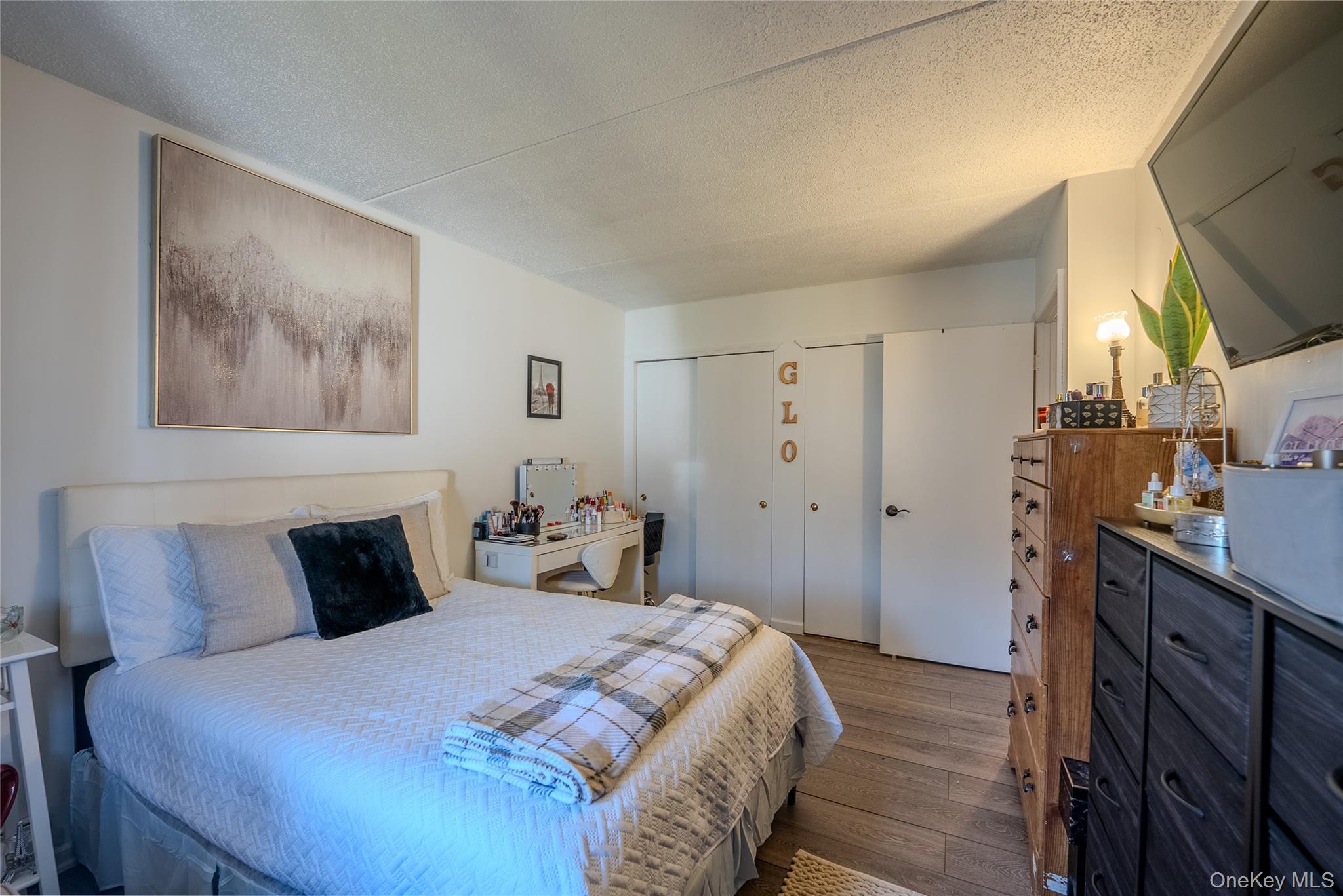 130 Beach 62nd Street 60 Property Photo 16