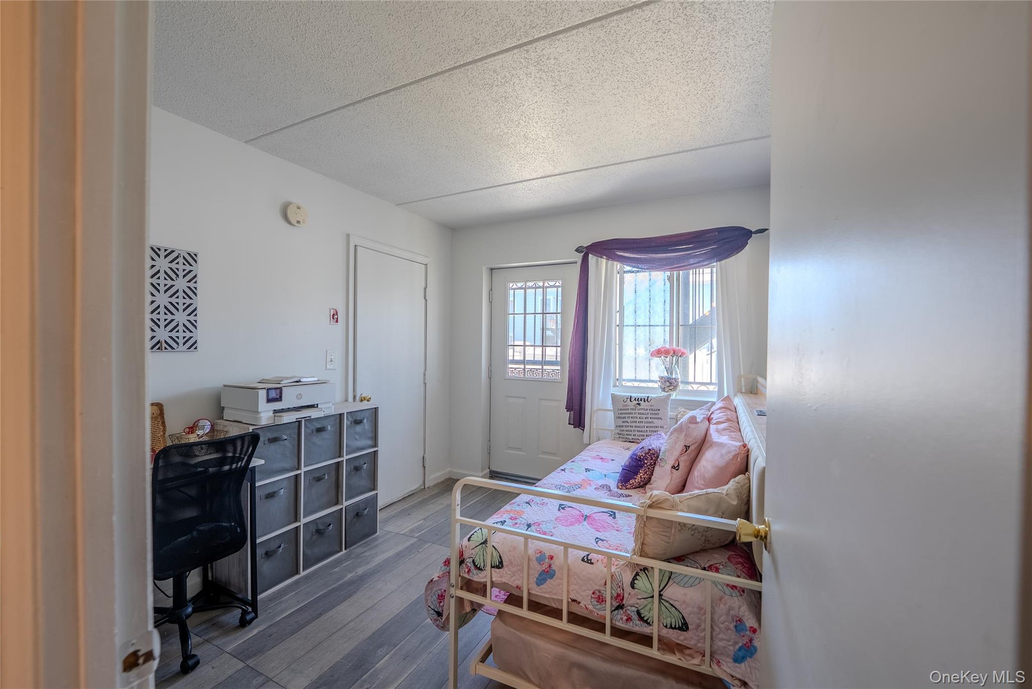 130 Beach 62nd Street 60 Property Photo 17