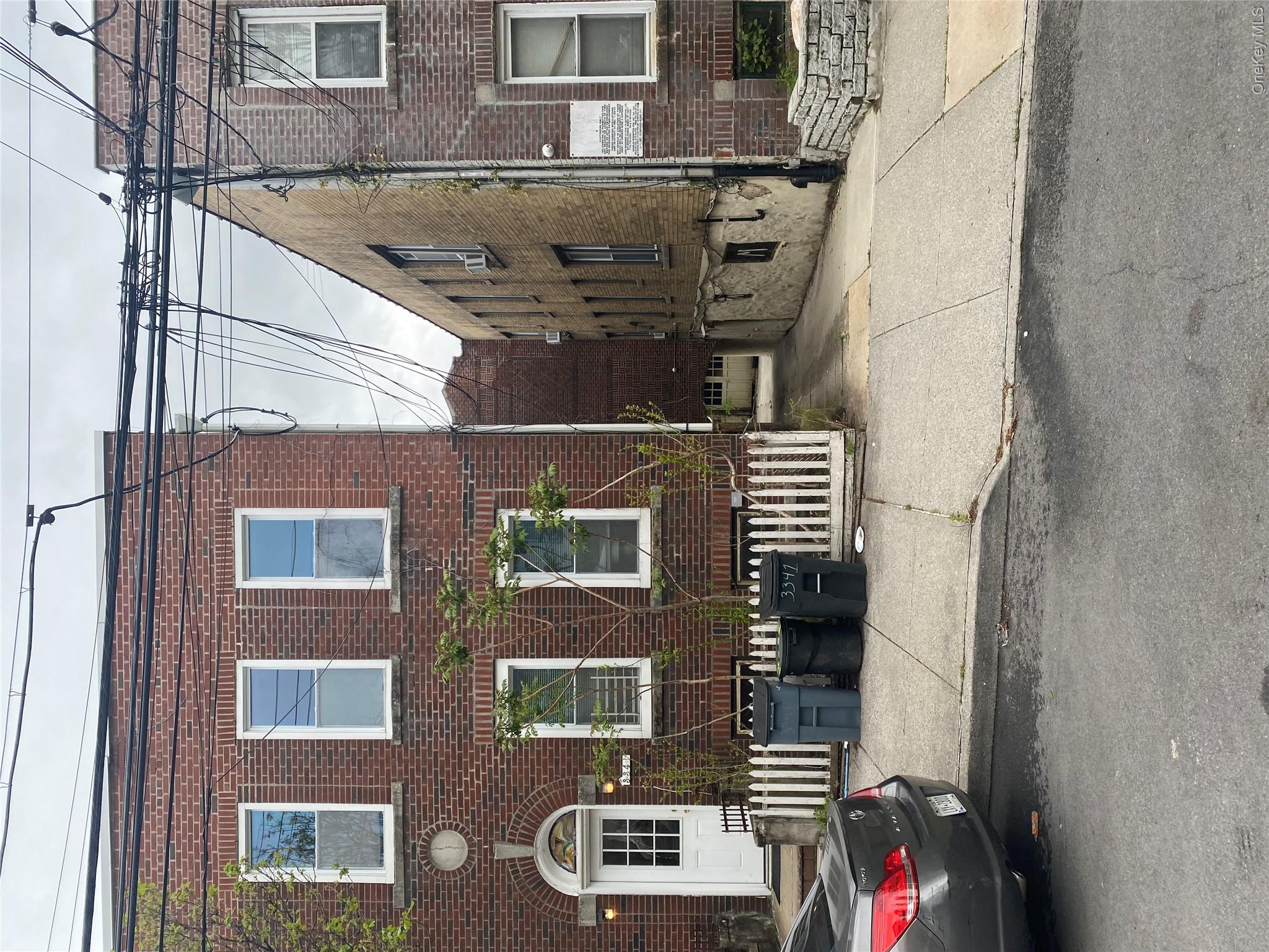 3341 Barker Avenue Property Photo 1