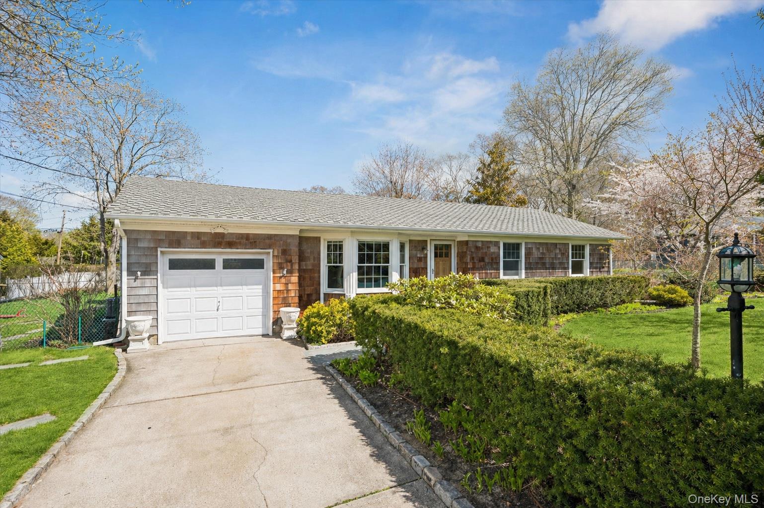 5 Maryland Boulevard Property Photo 1