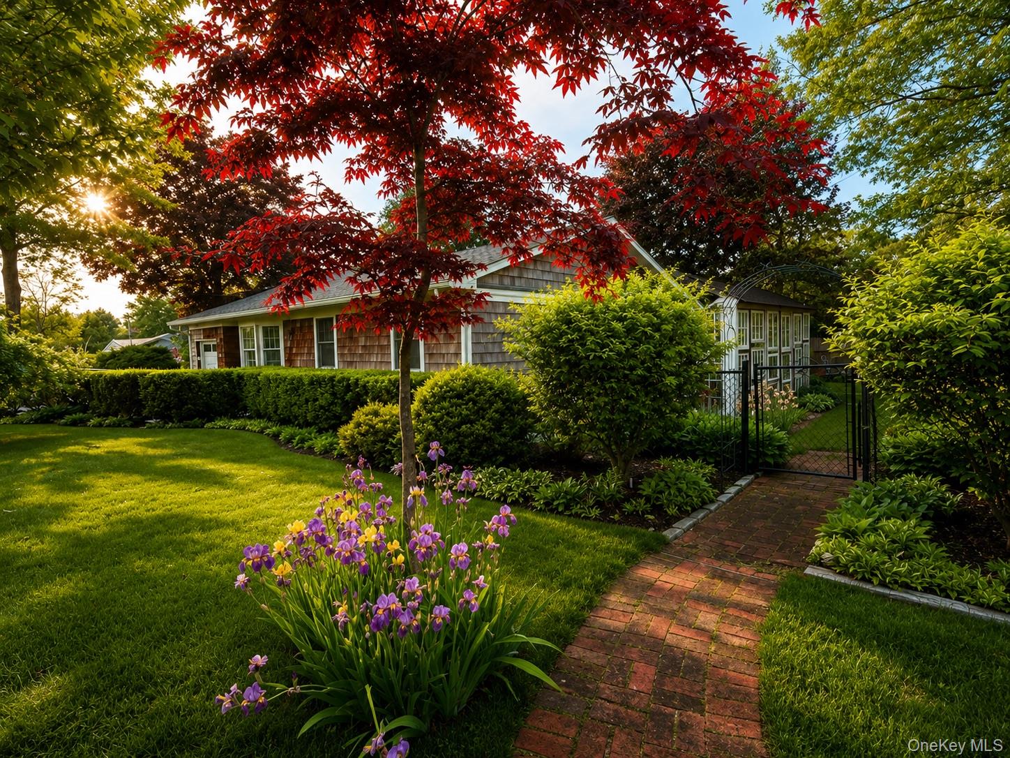 5 Maryland Boulevard Property Photo 2
