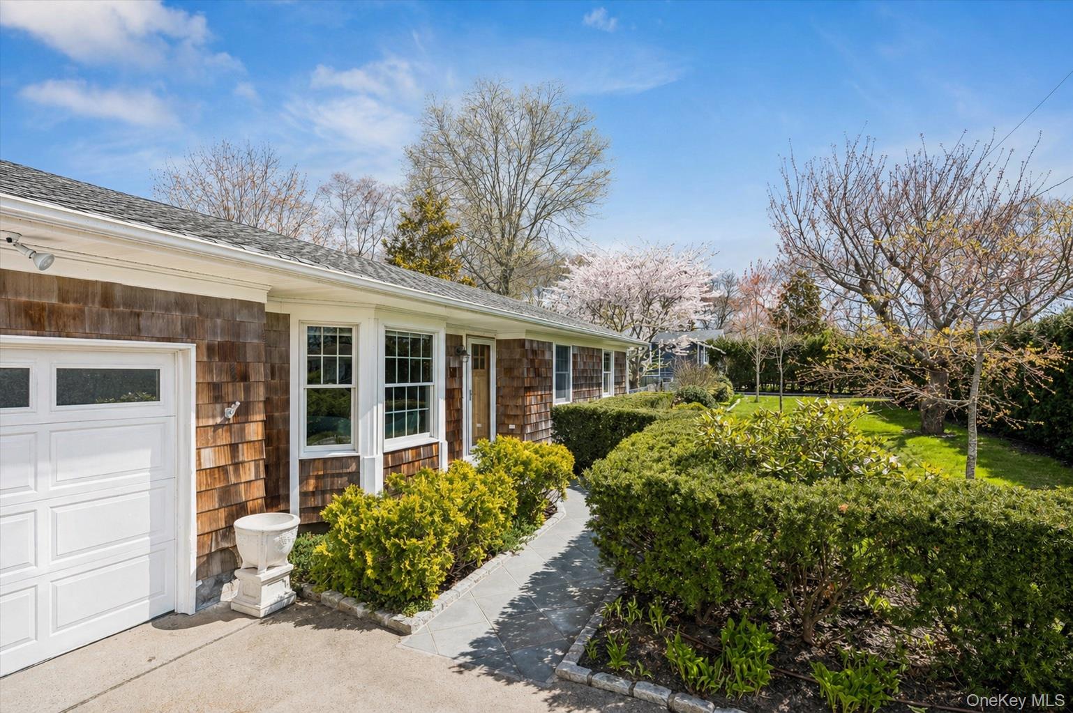 5 Maryland Boulevard Property Photo 3