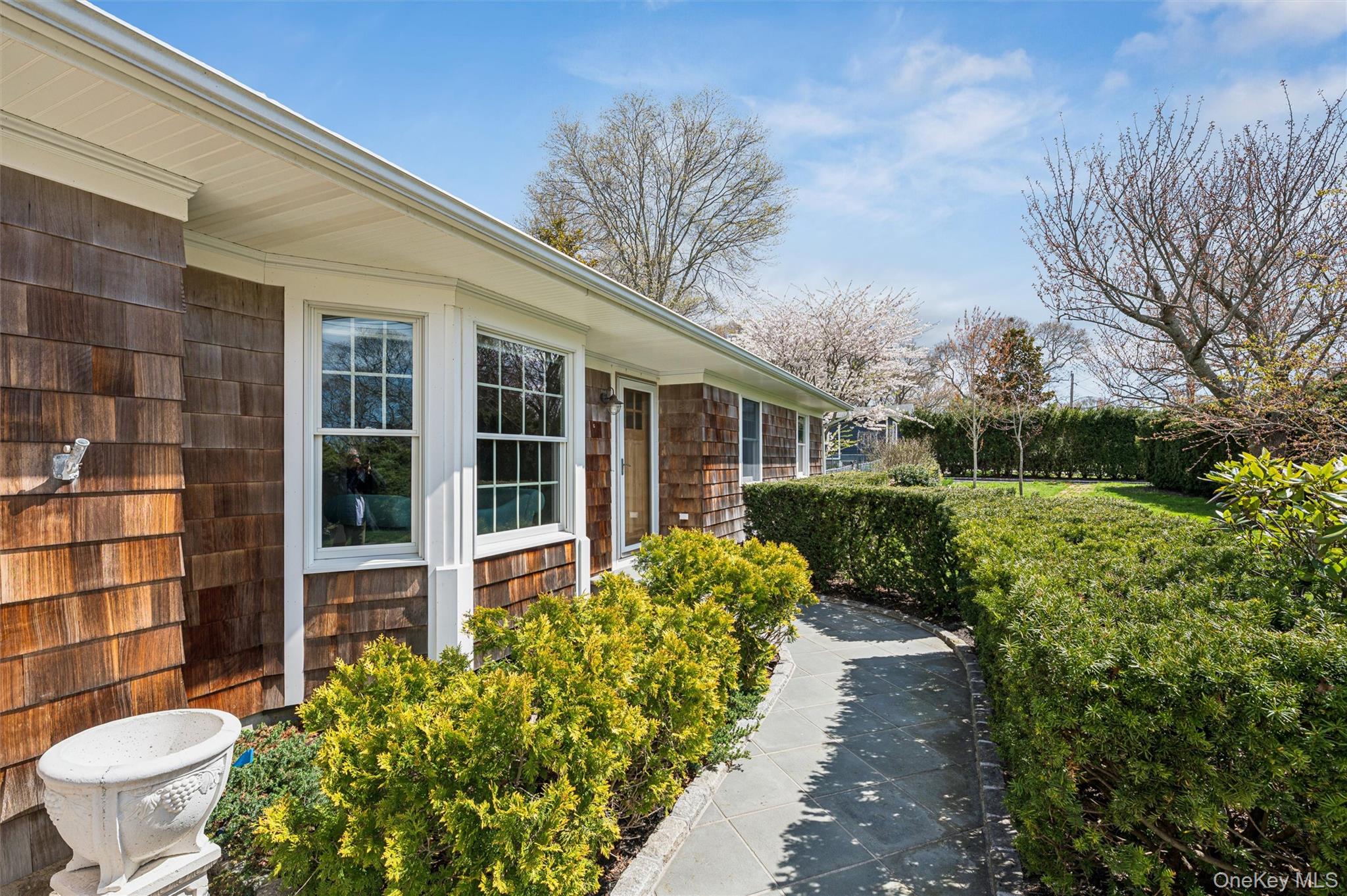 5 Maryland Boulevard Property Photo 4