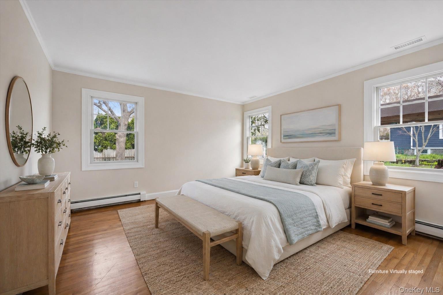 5 Maryland Boulevard Property Photo 10