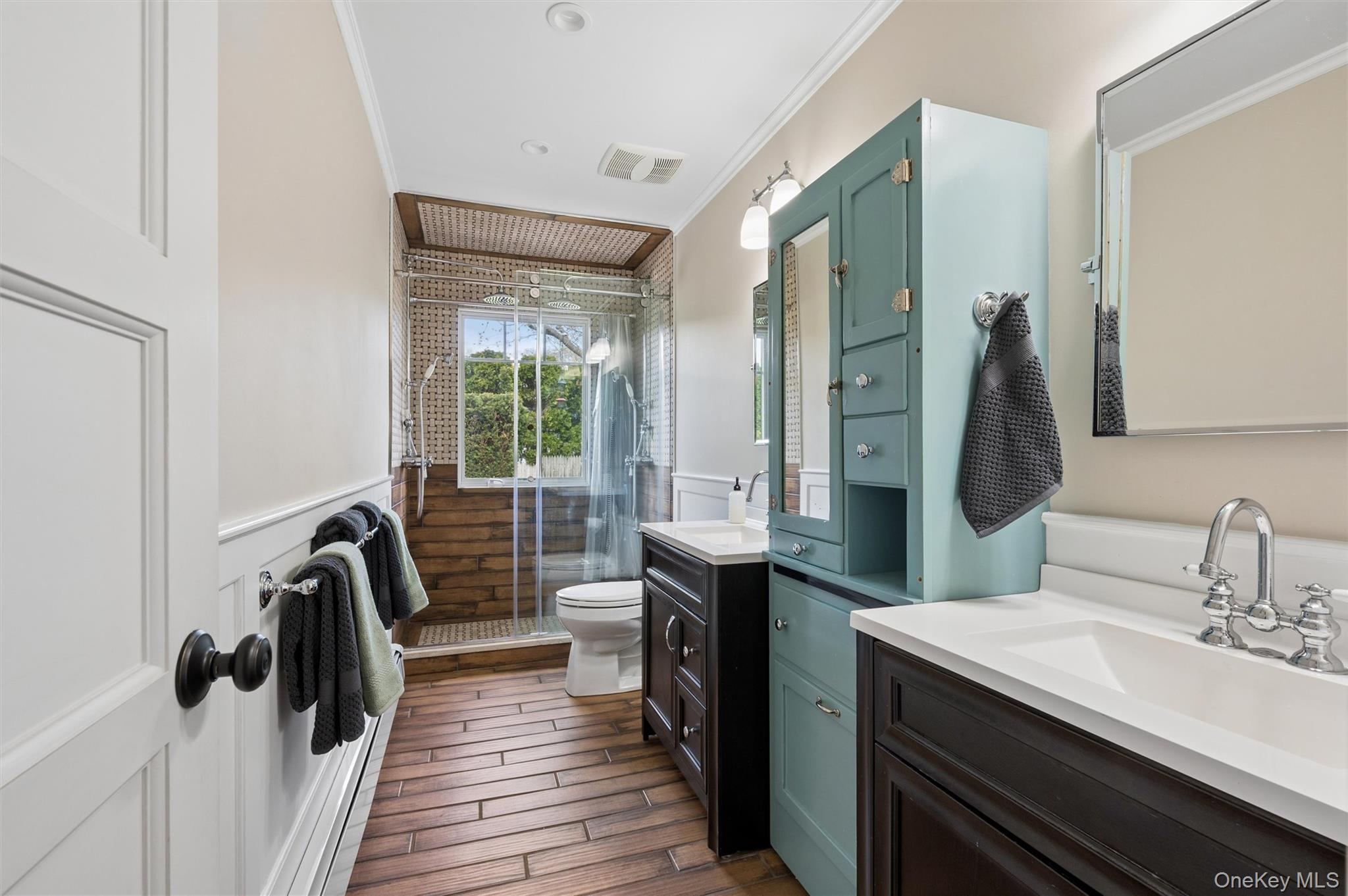 5 Maryland Boulevard Property Photo 11