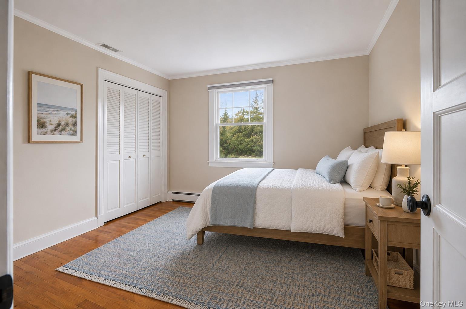 5 Maryland Boulevard Property Photo 12