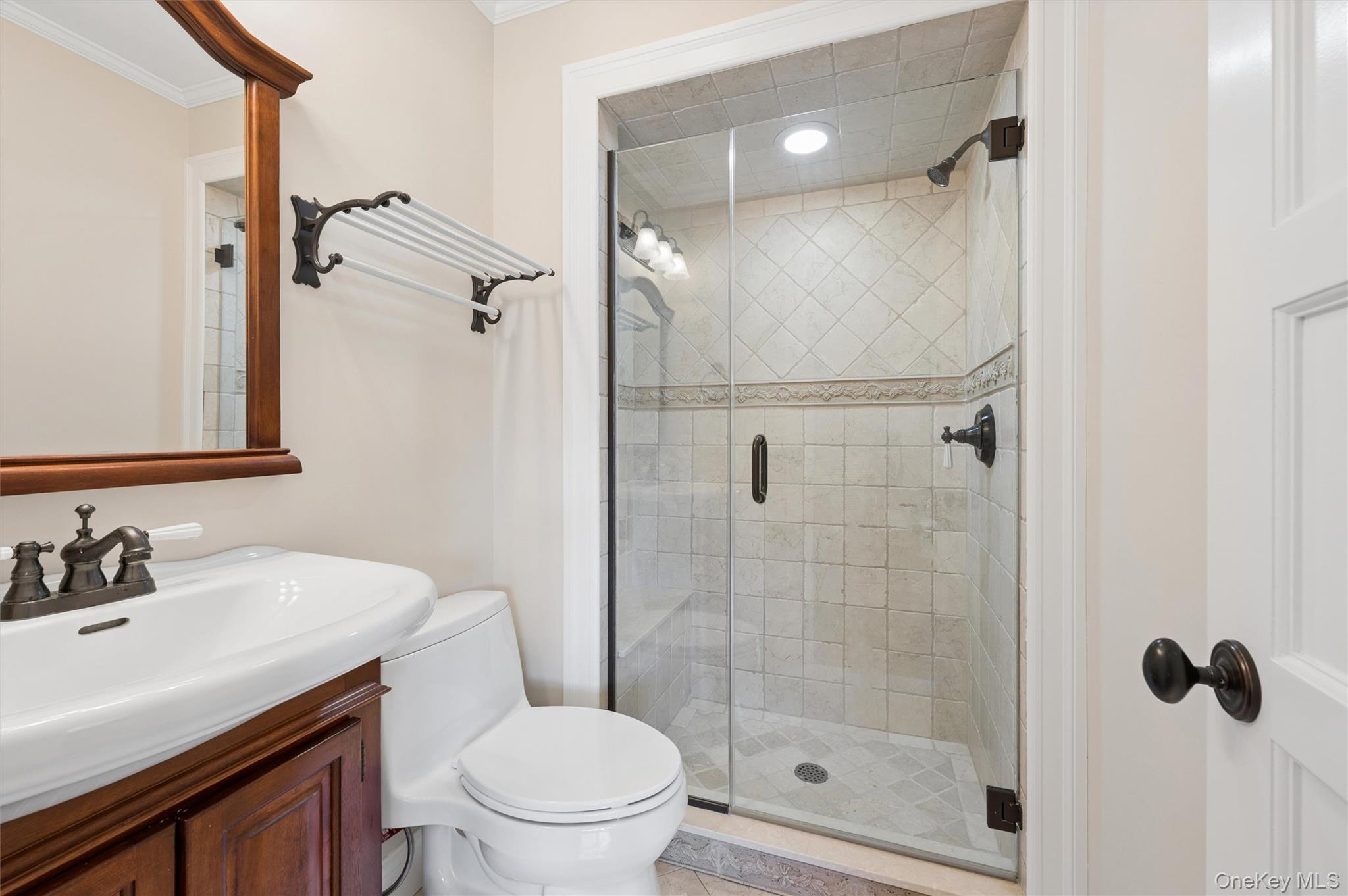 5 Maryland Boulevard Property Photo 14